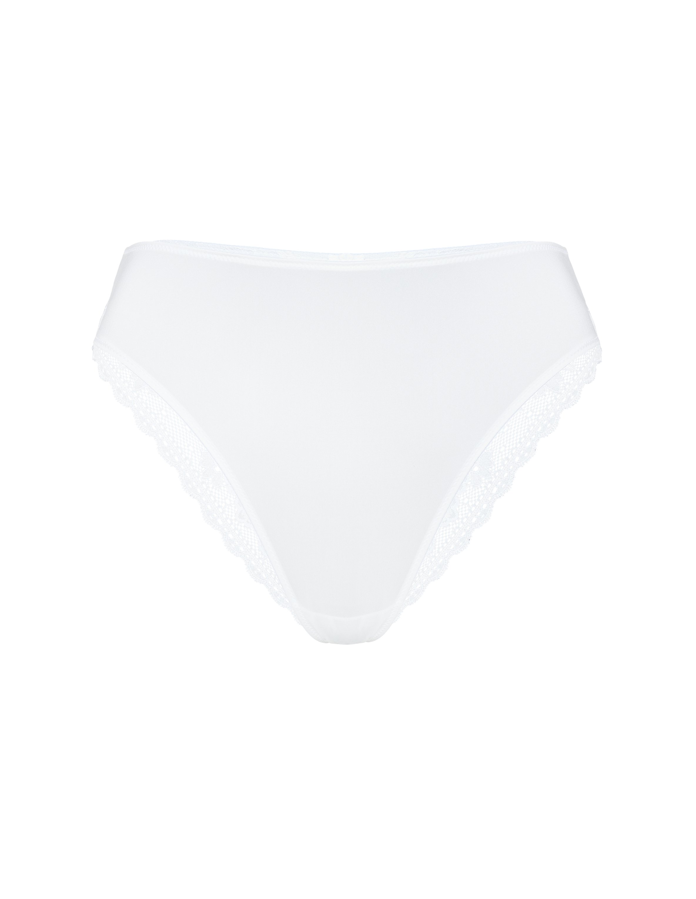 Panties Bloovii Sweet&Juicy