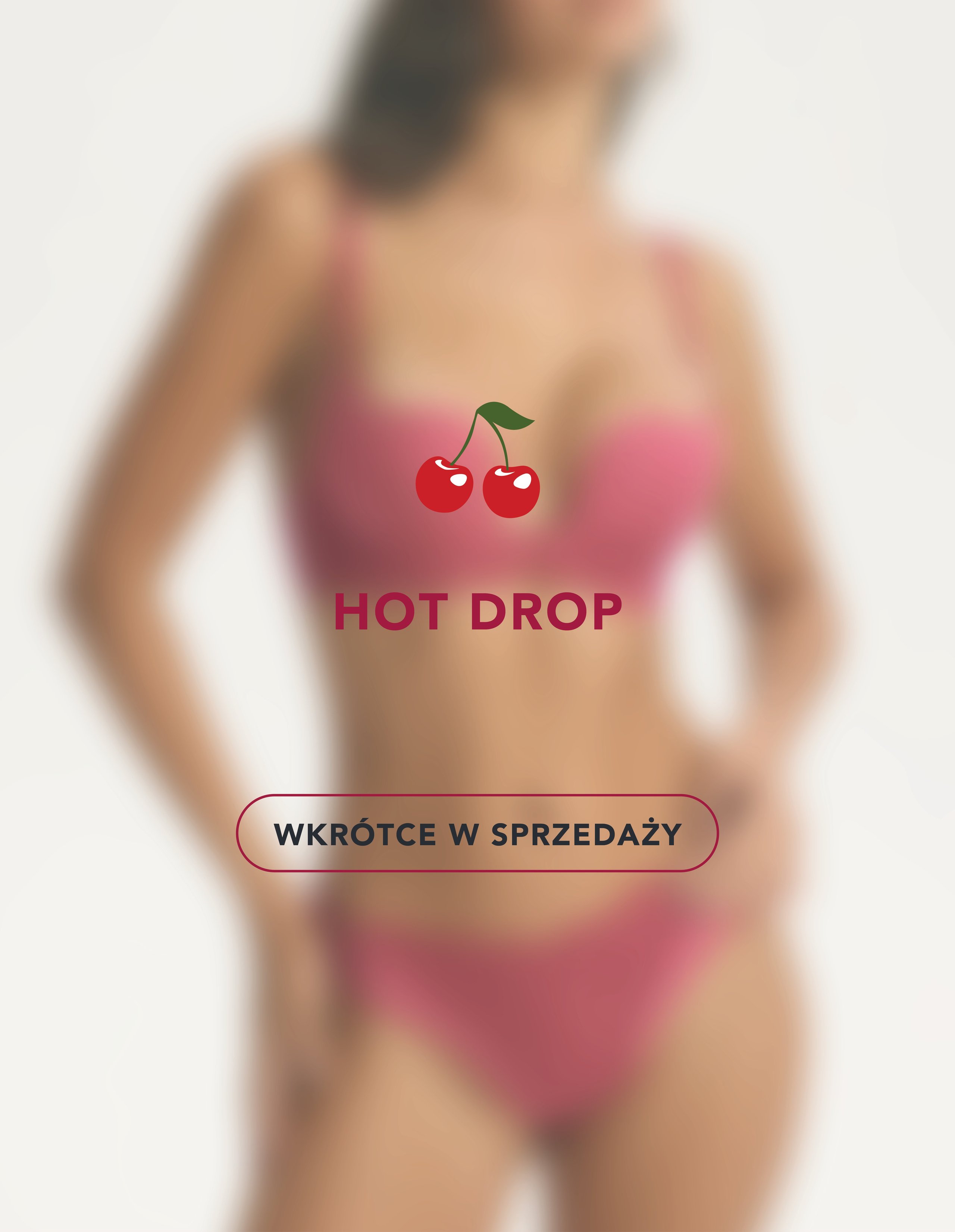 Stringi Delicious Cherry 1