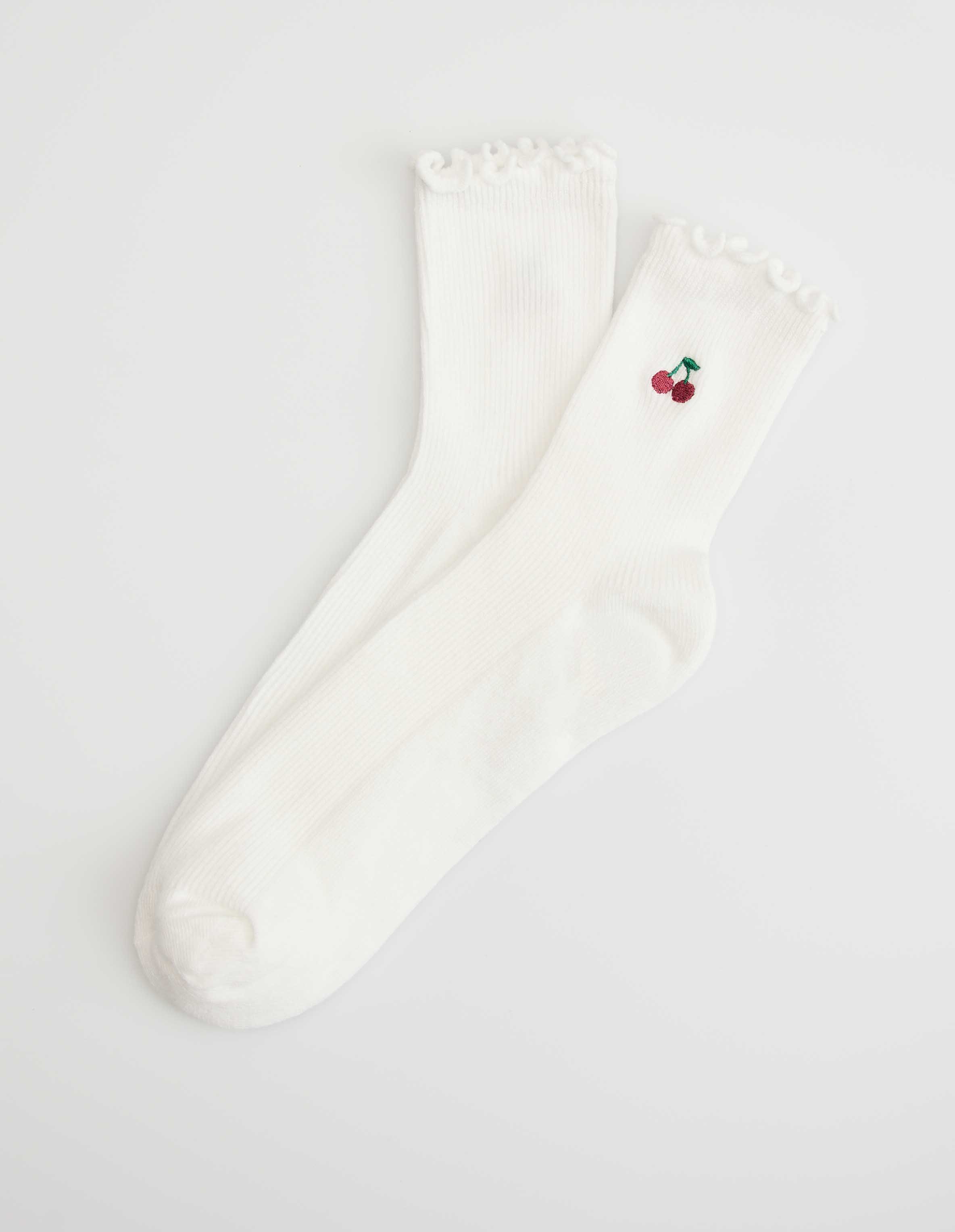 Keychain Bloovii Pure Cherries