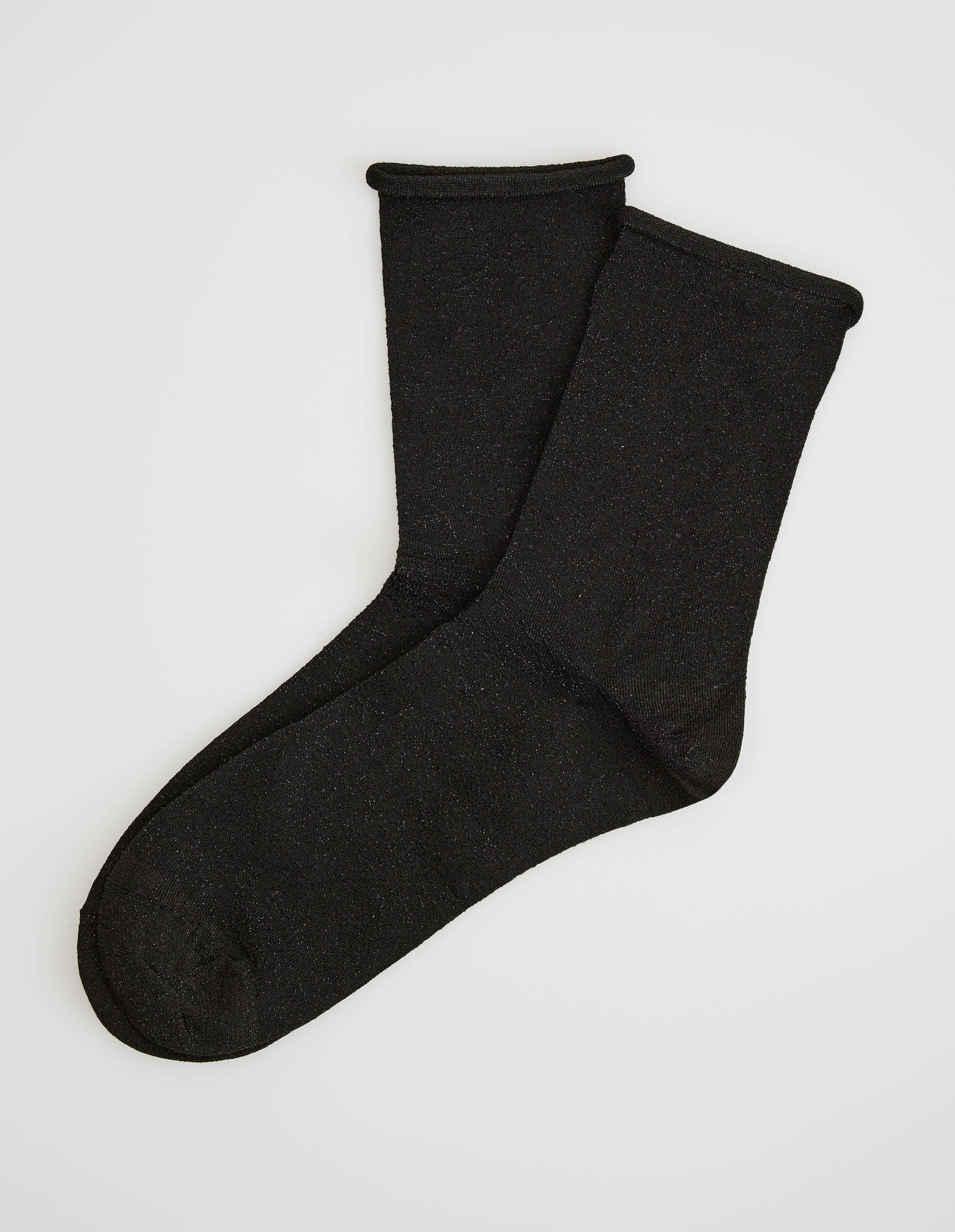 Шкарпетки Anna (Дві пари) 1