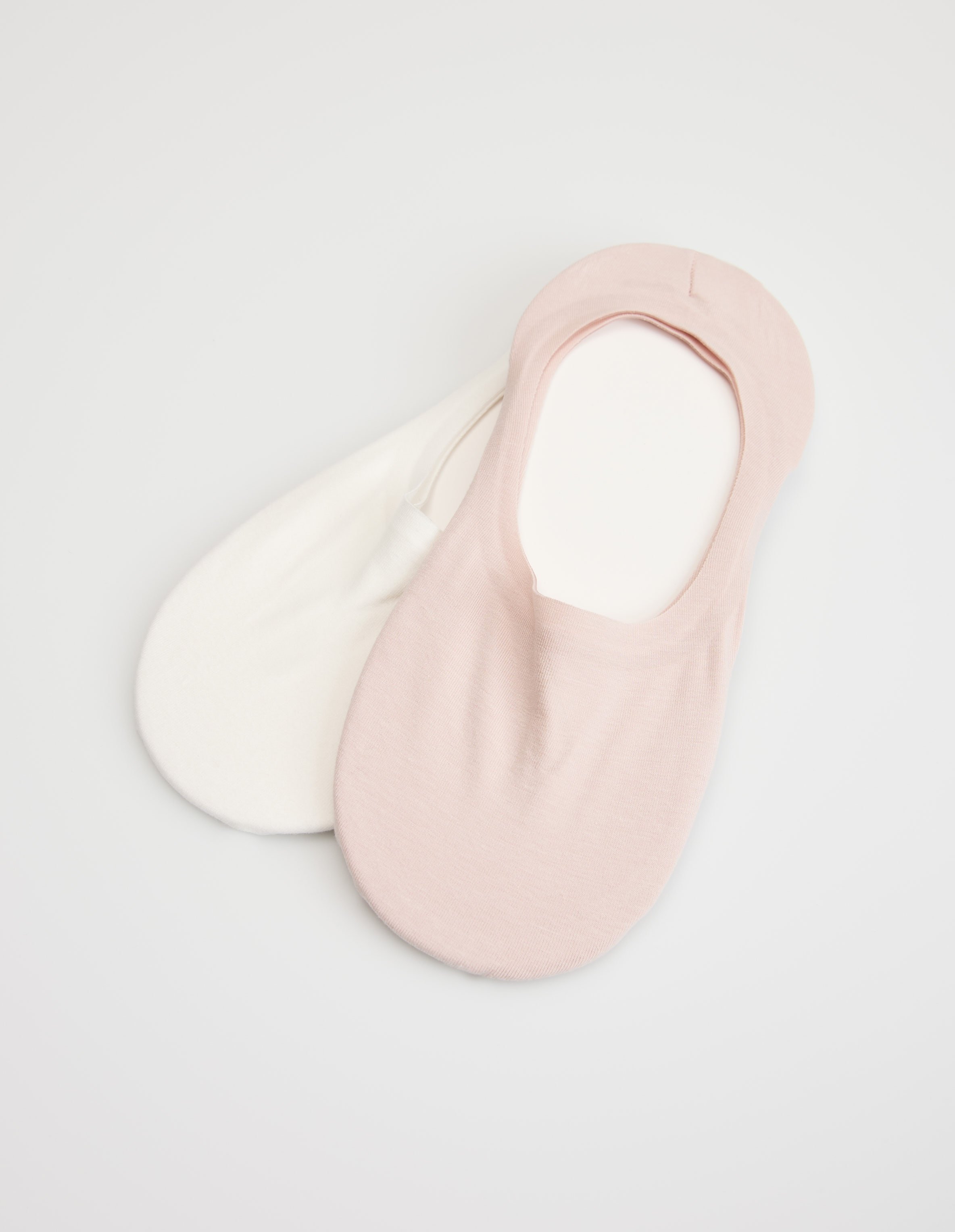 Шкарпетки Rome 1