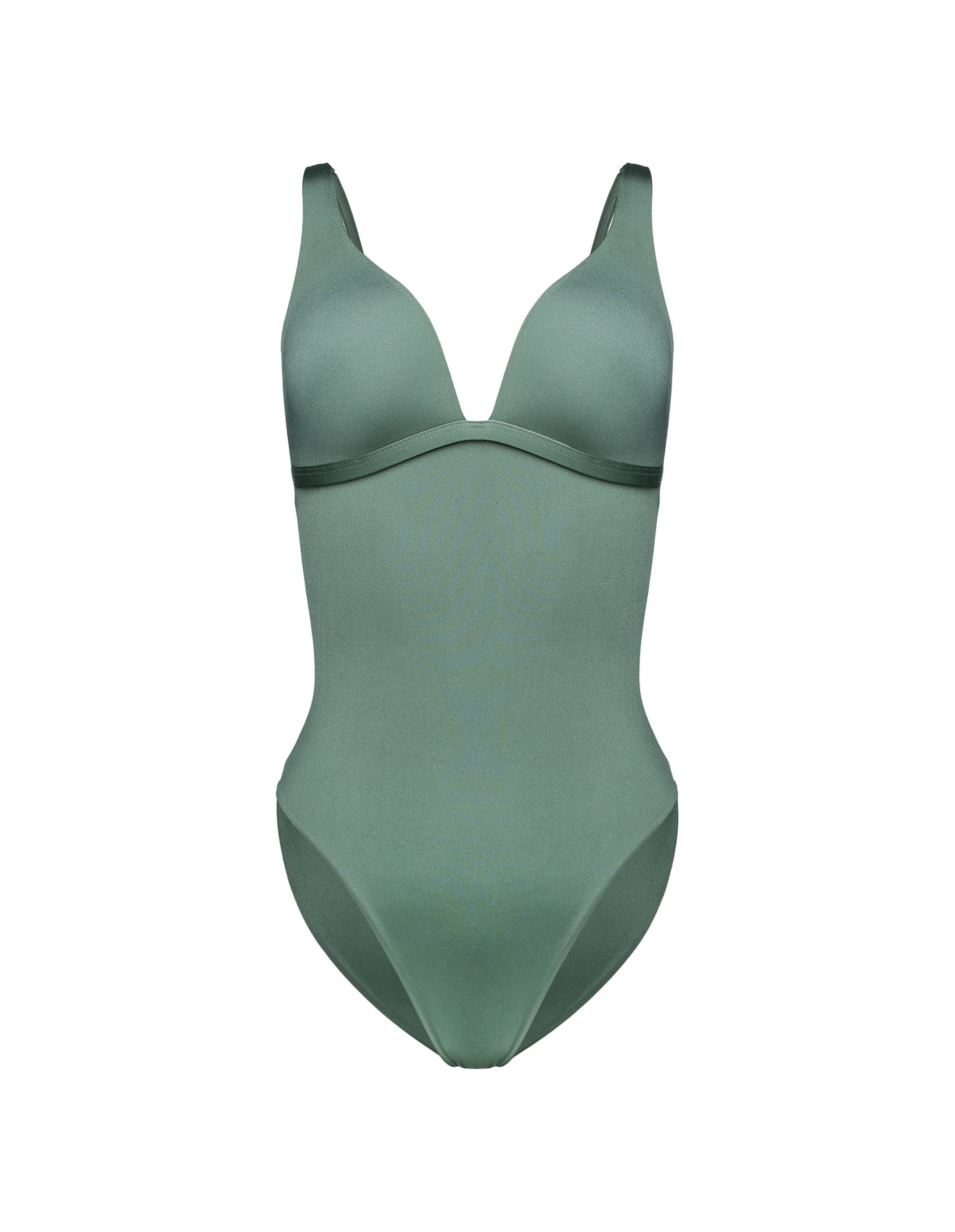 Raphael One-Piece Swimsuit