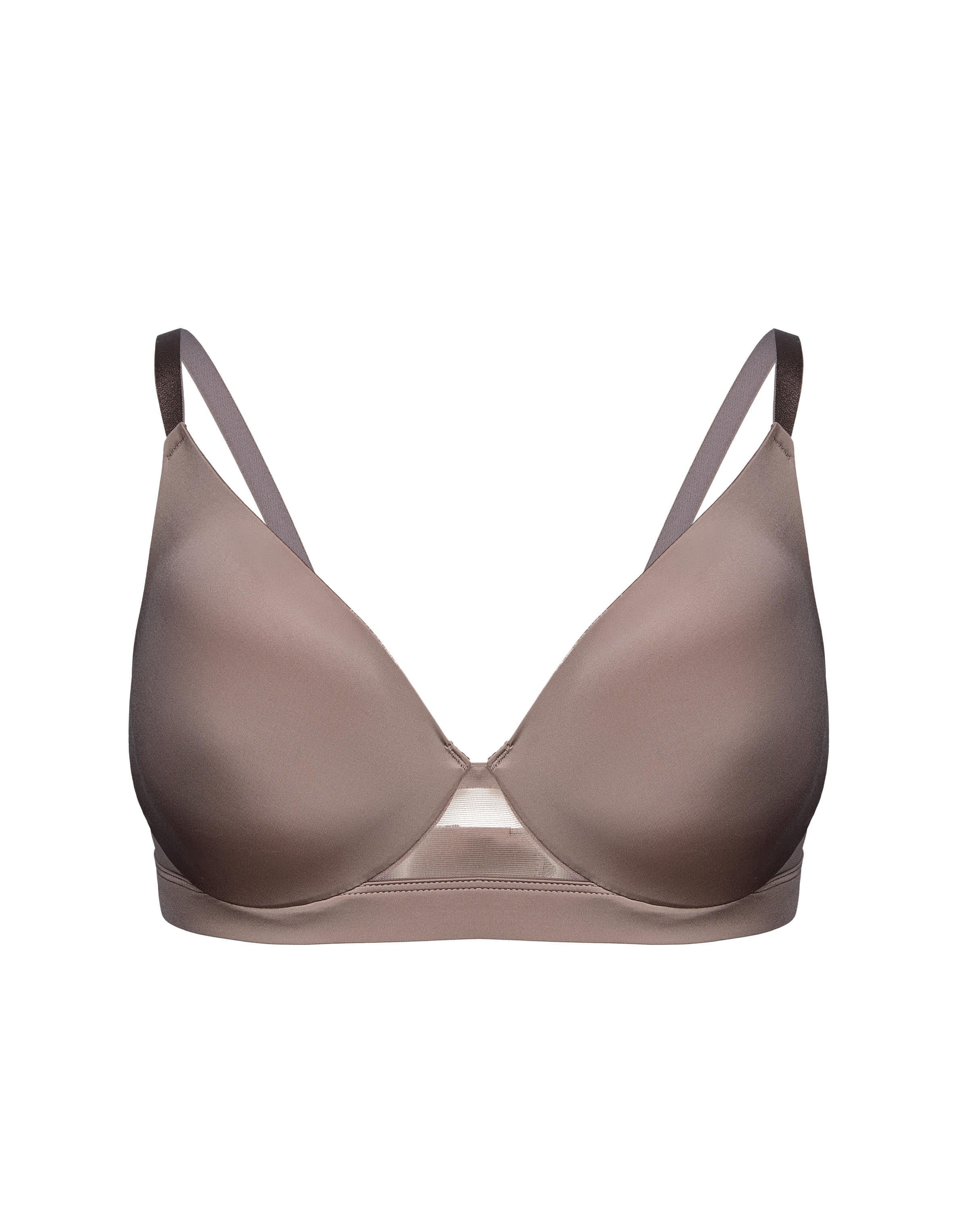 Padded Bra Pure