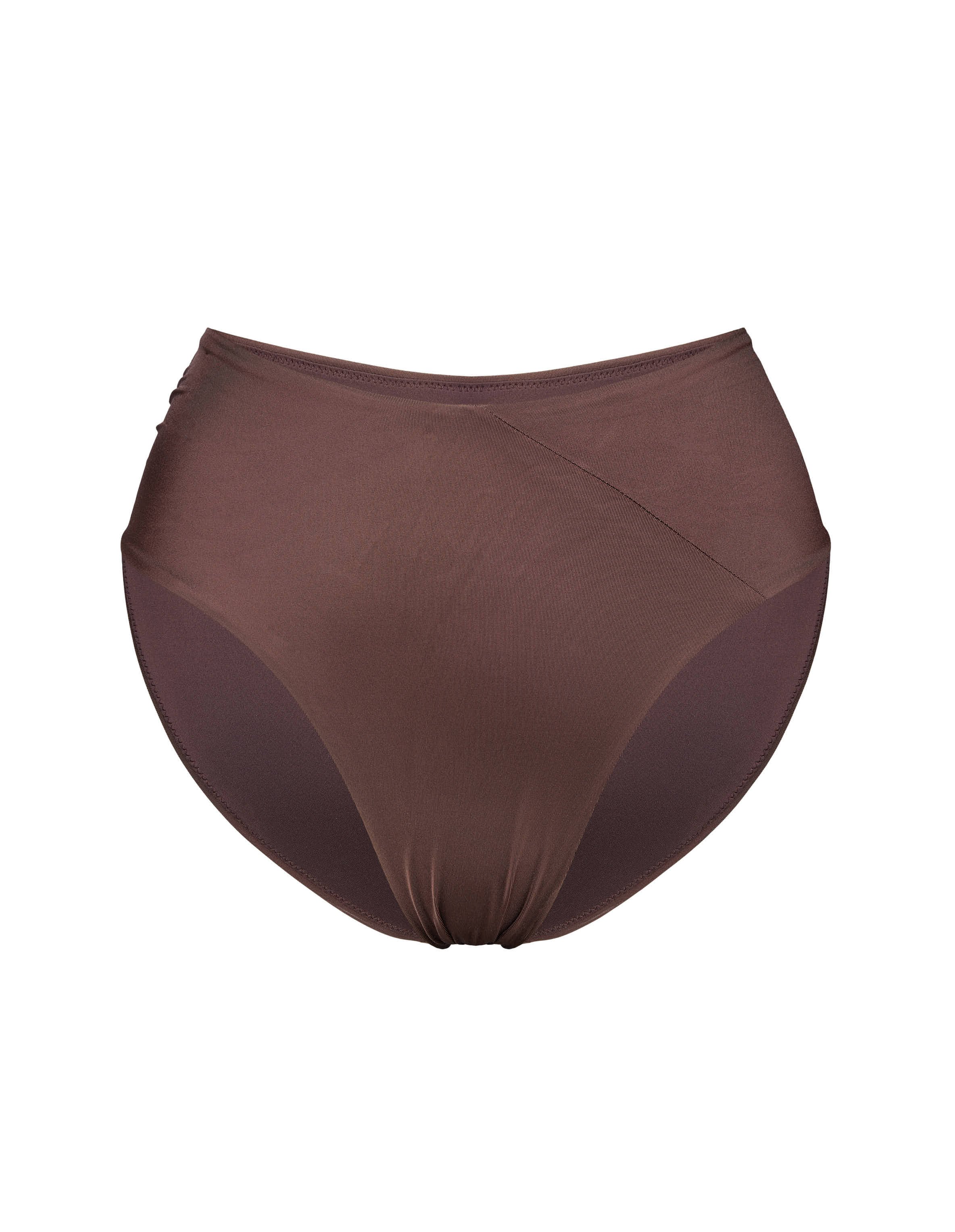 Bikini Bottom Goddess