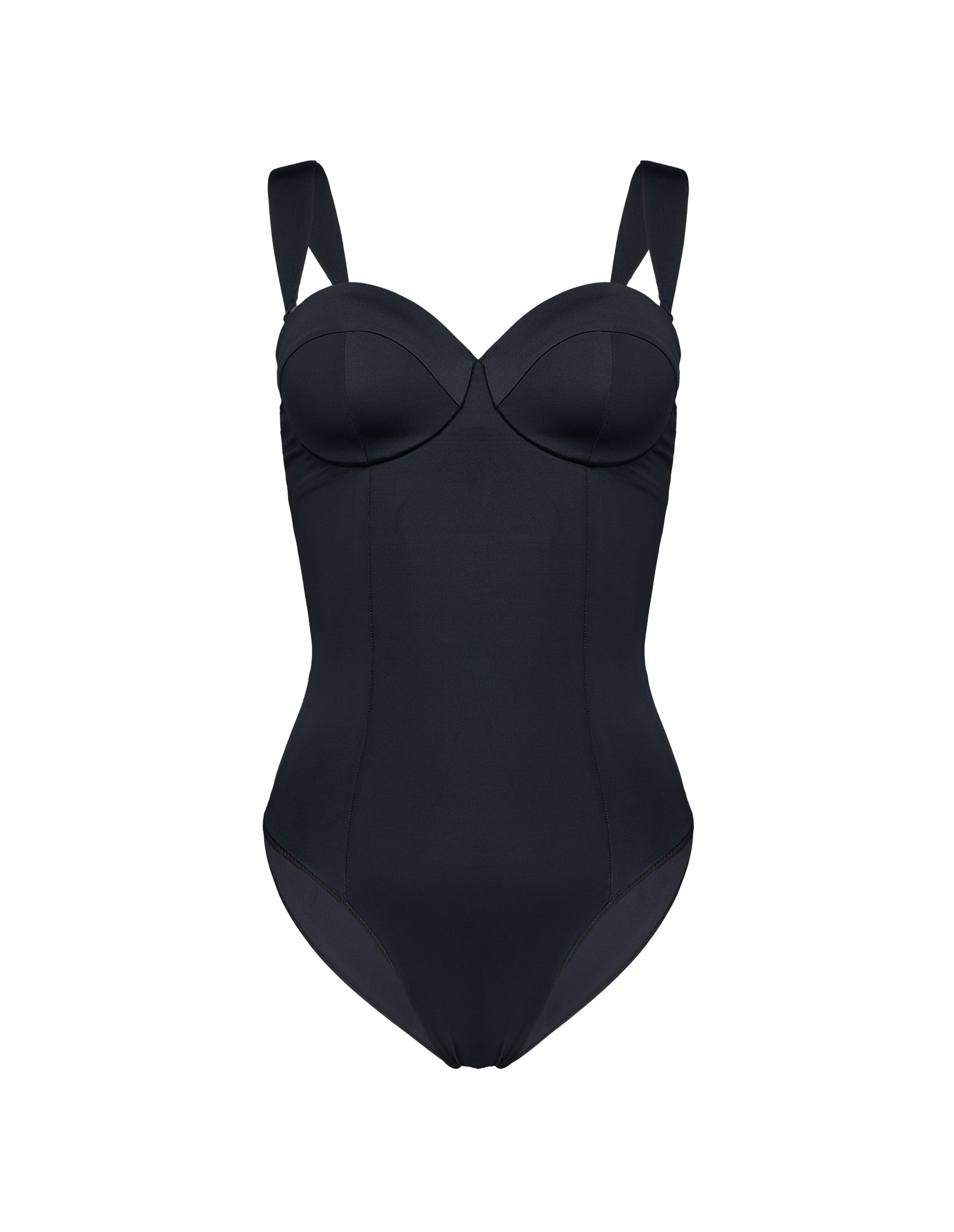 Gia One-Piece Swimsuit