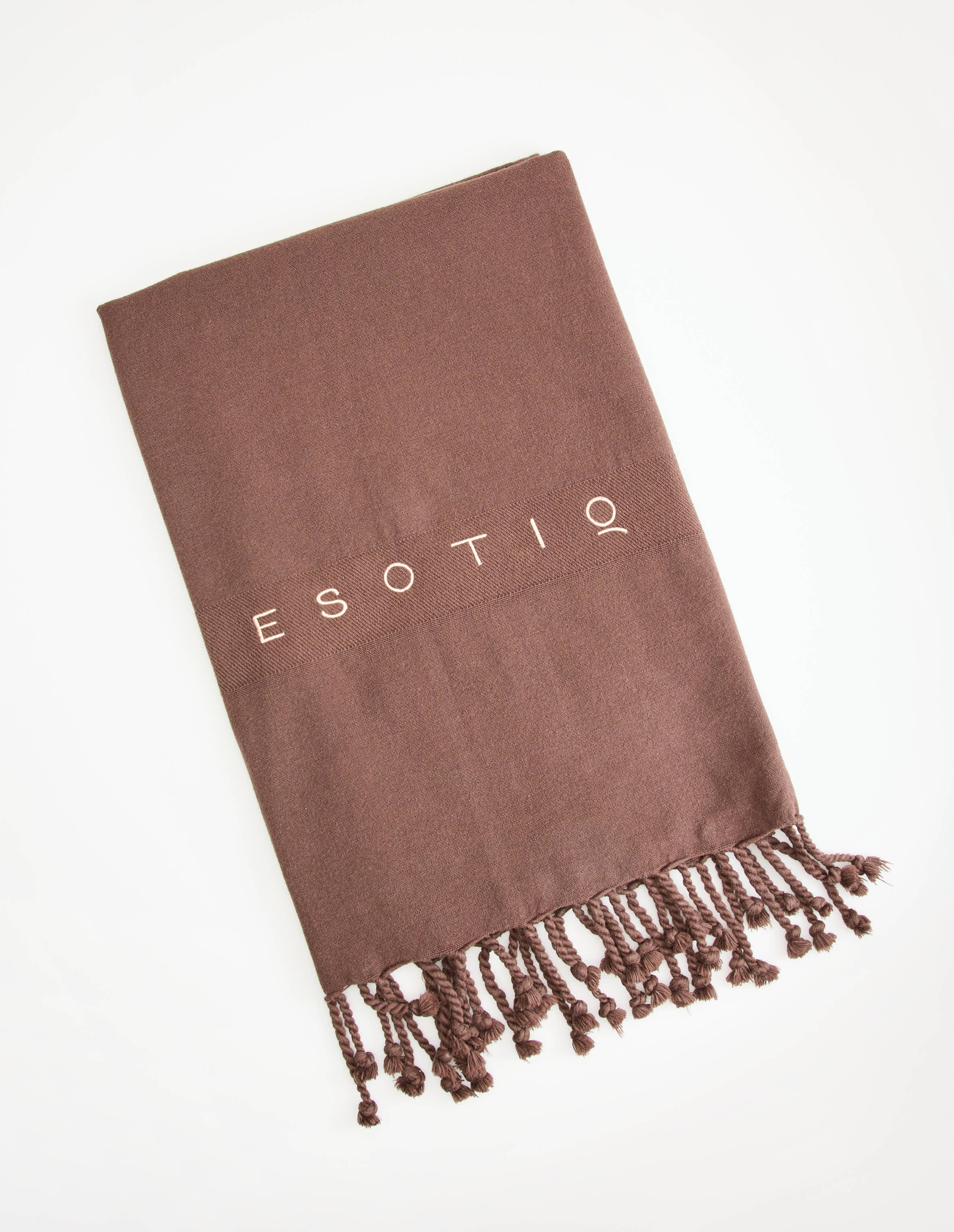 Aurelie Beach Towel