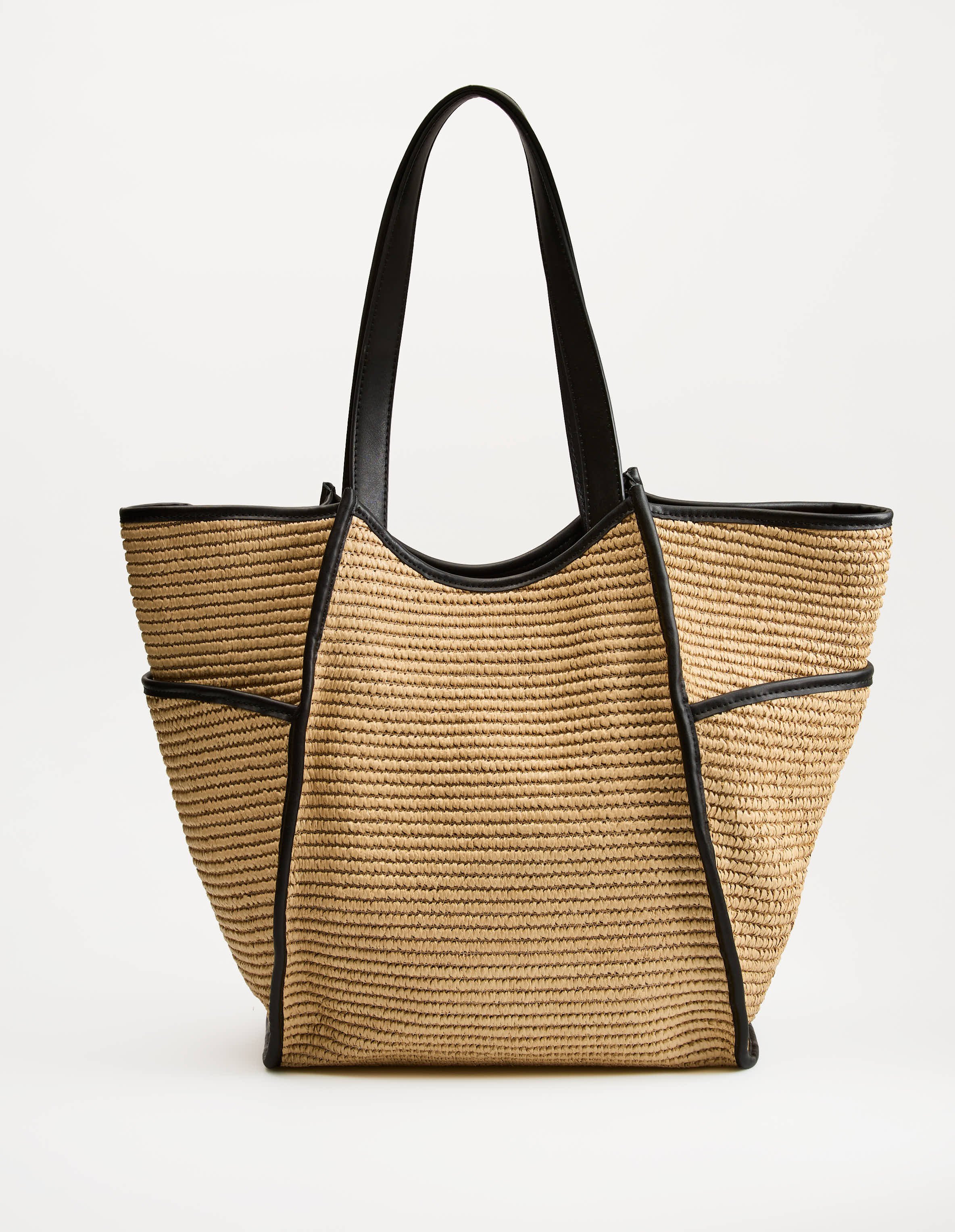 Mia Bag