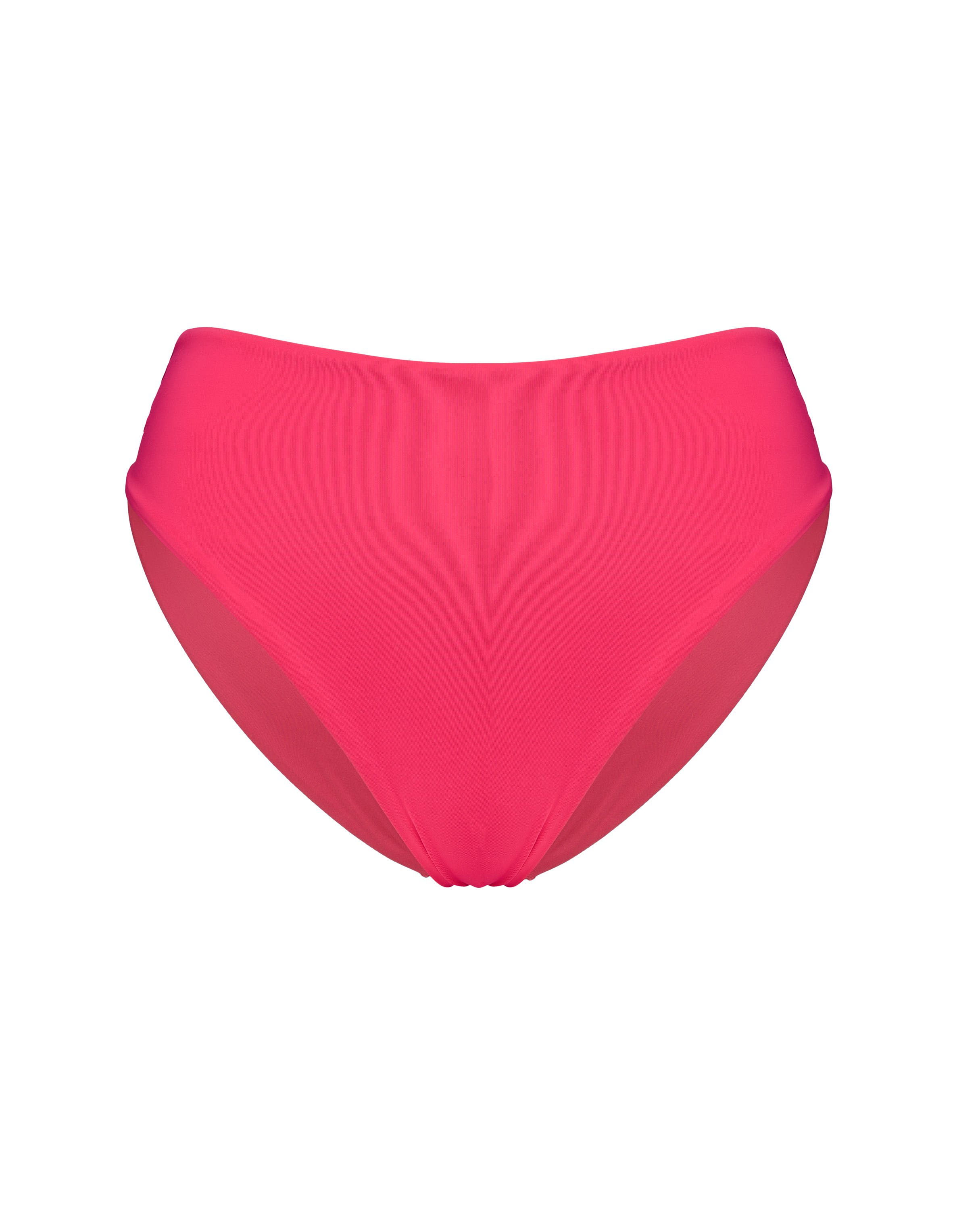 Низ від бікіні Base