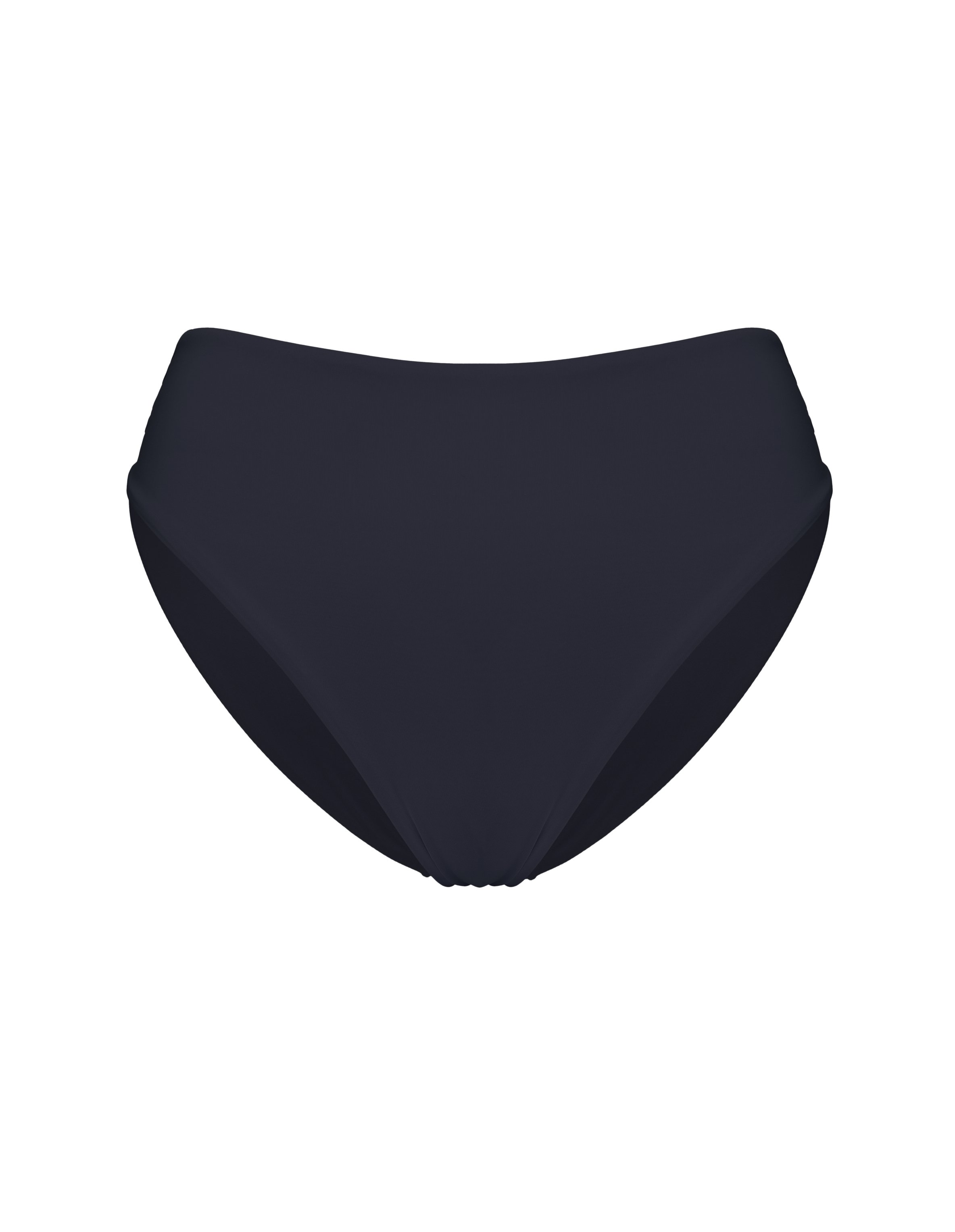 Низ від бікіні Base