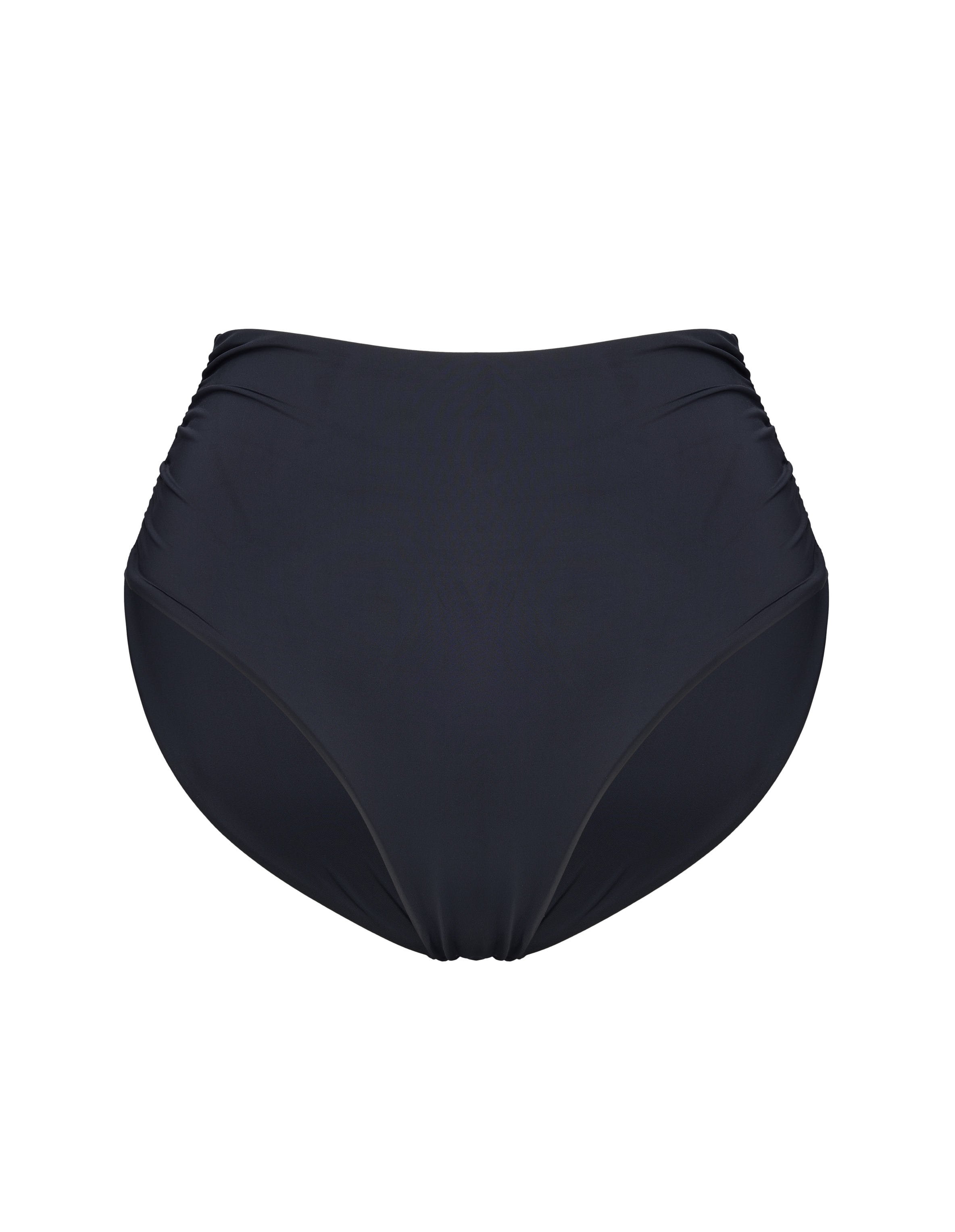 Бікіні з високою талією Base