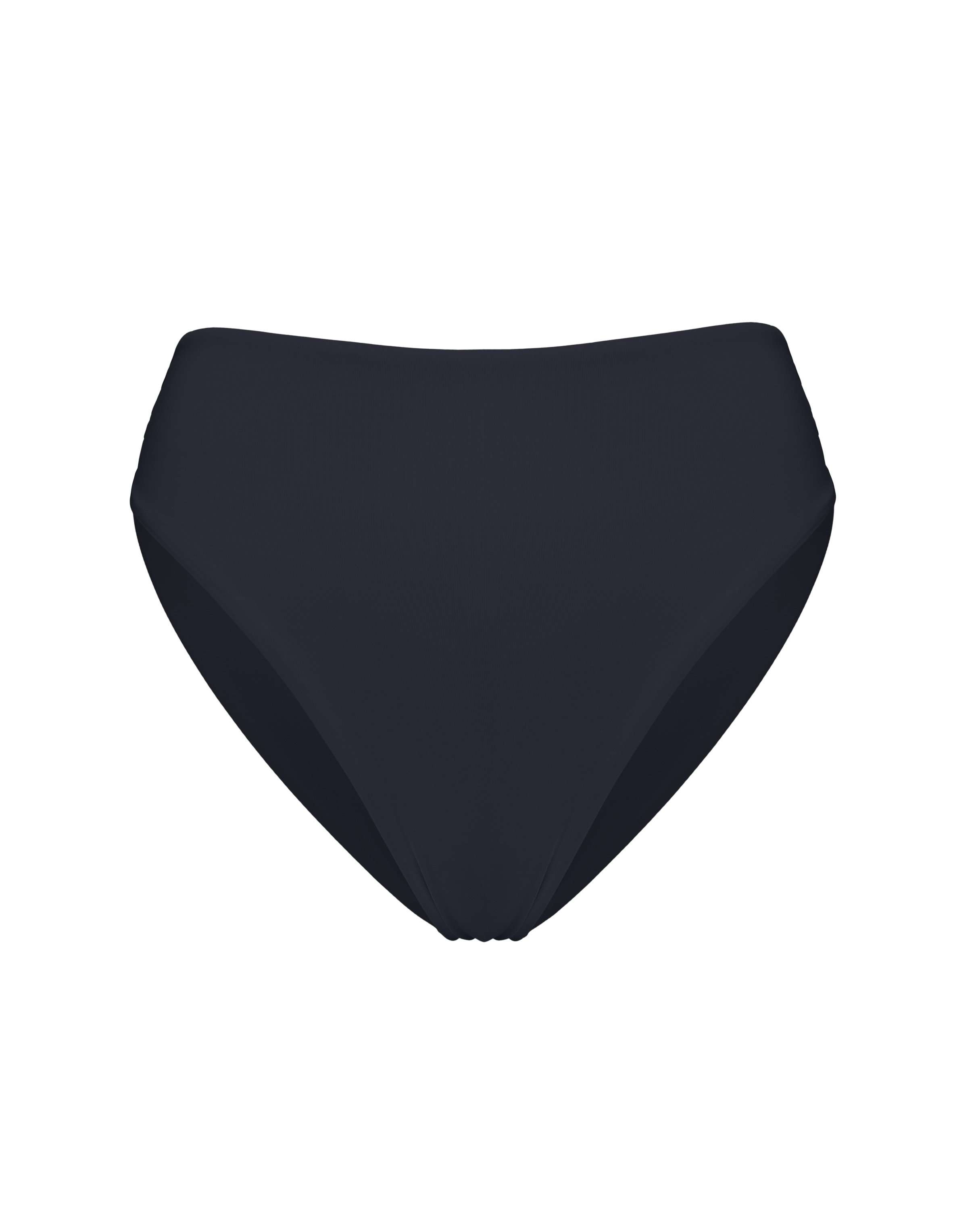 Бікіні з високою талією Base