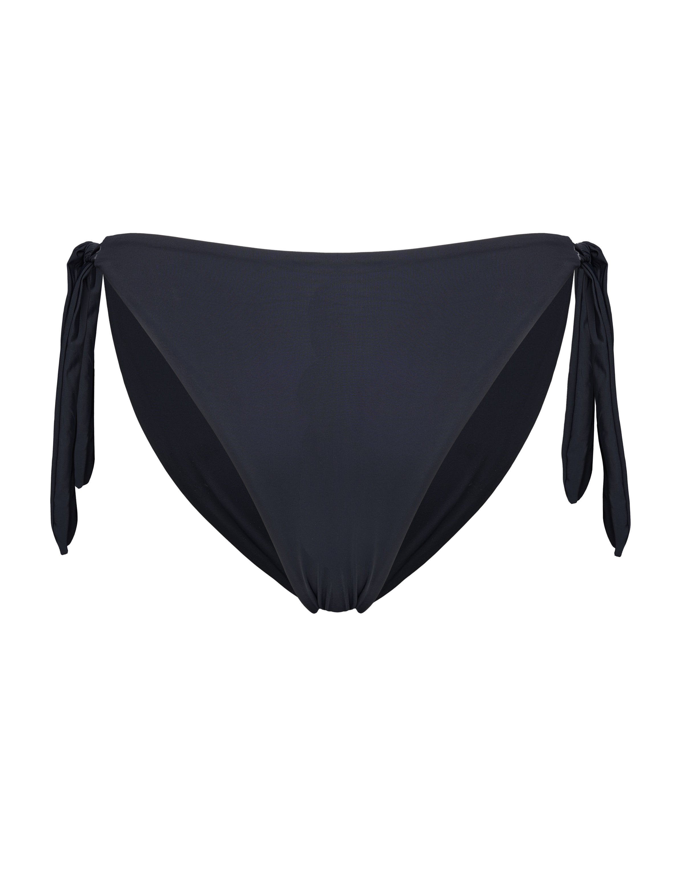 Зав'язаний низ від бікіні Base