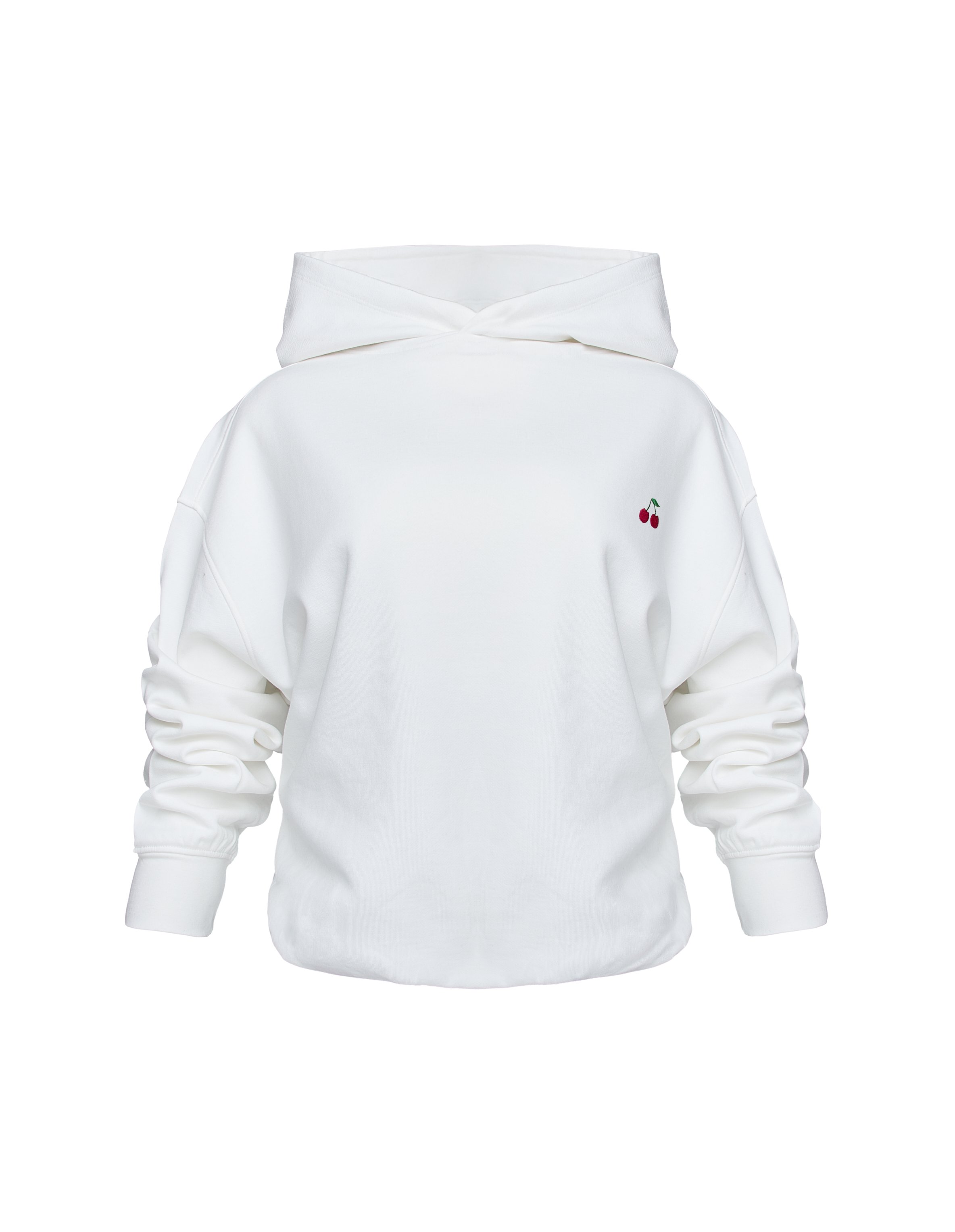 Sweatshirt Bloovii Julicious