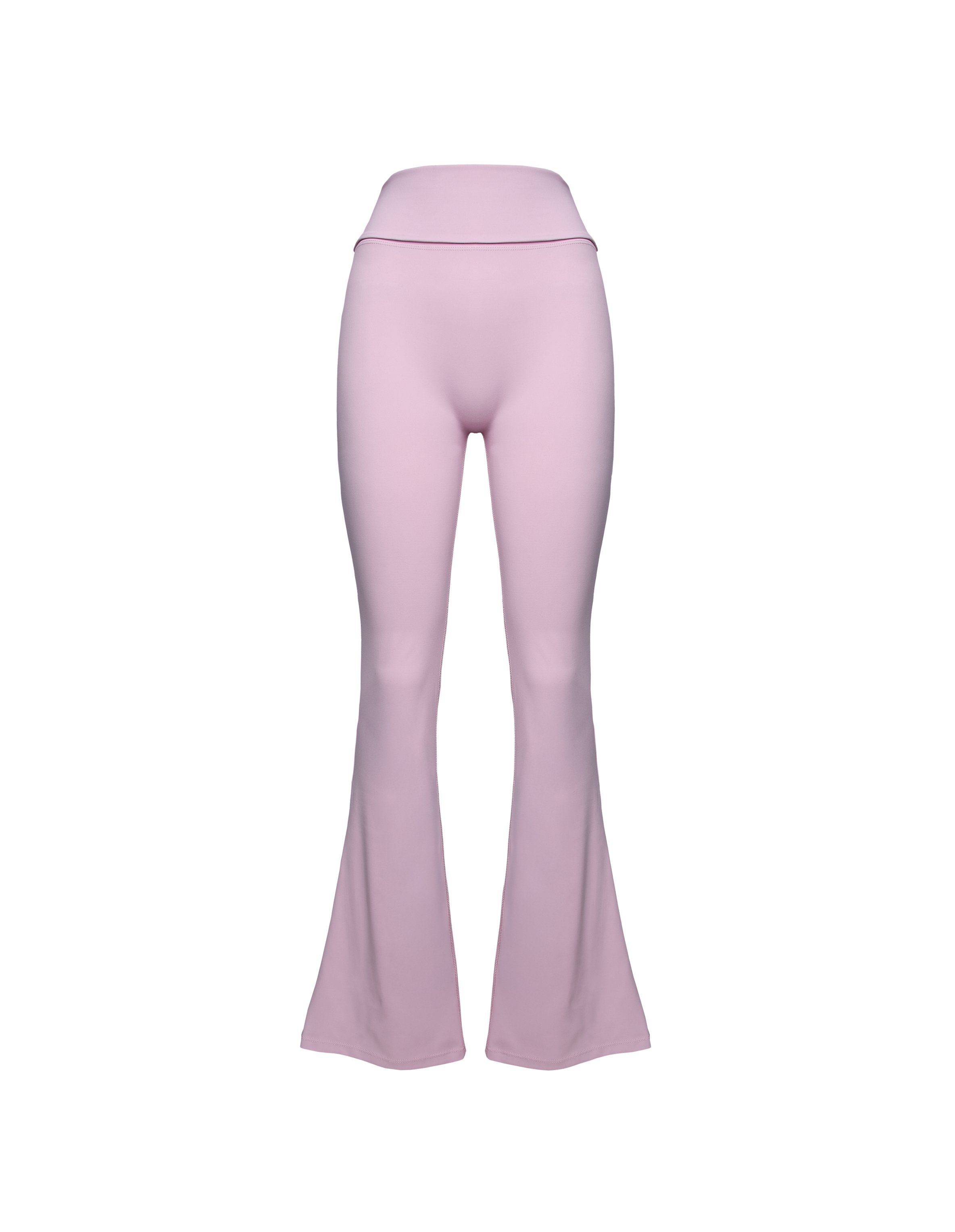 Leggings Bloovii Julicious