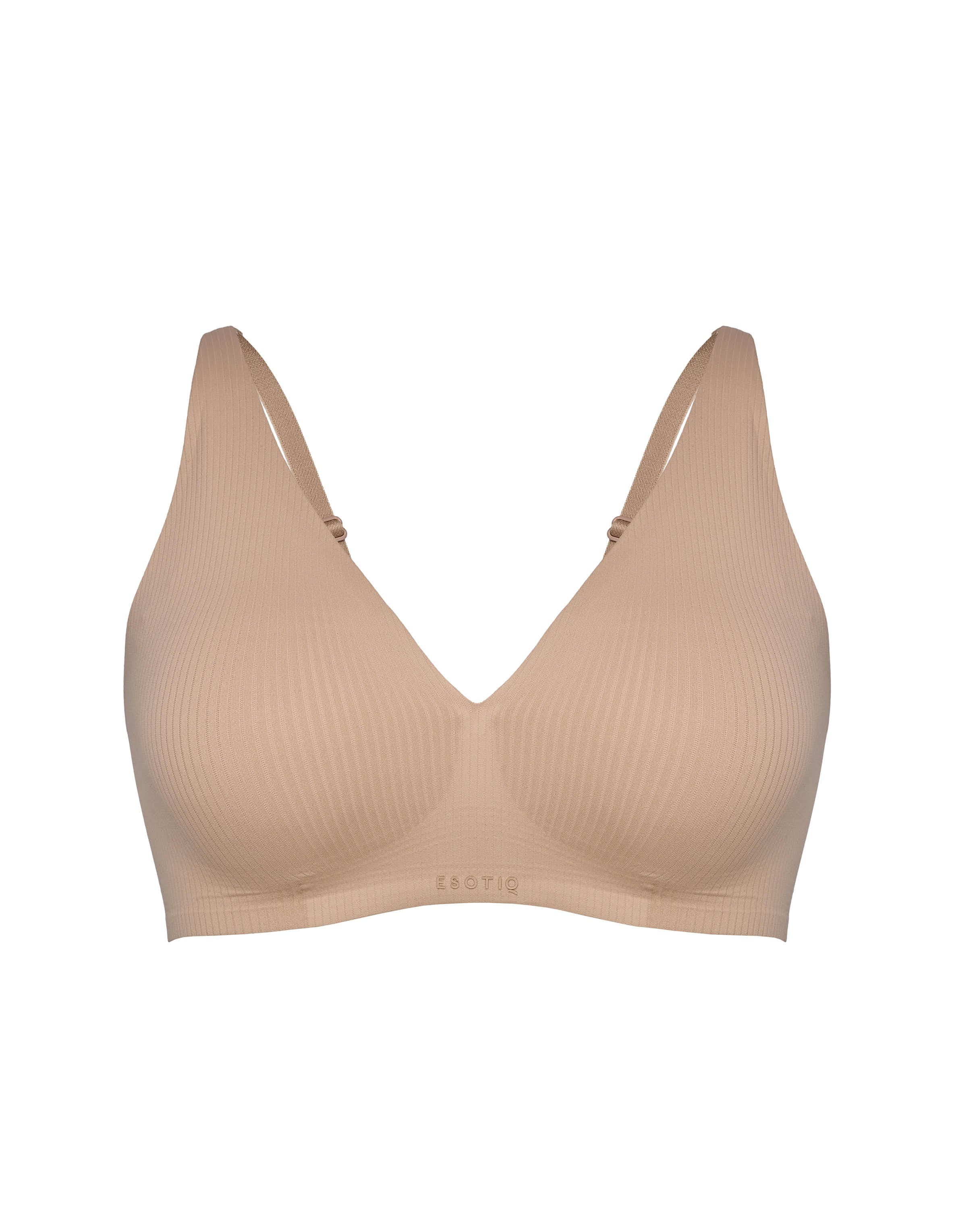 Everyday Bra Top