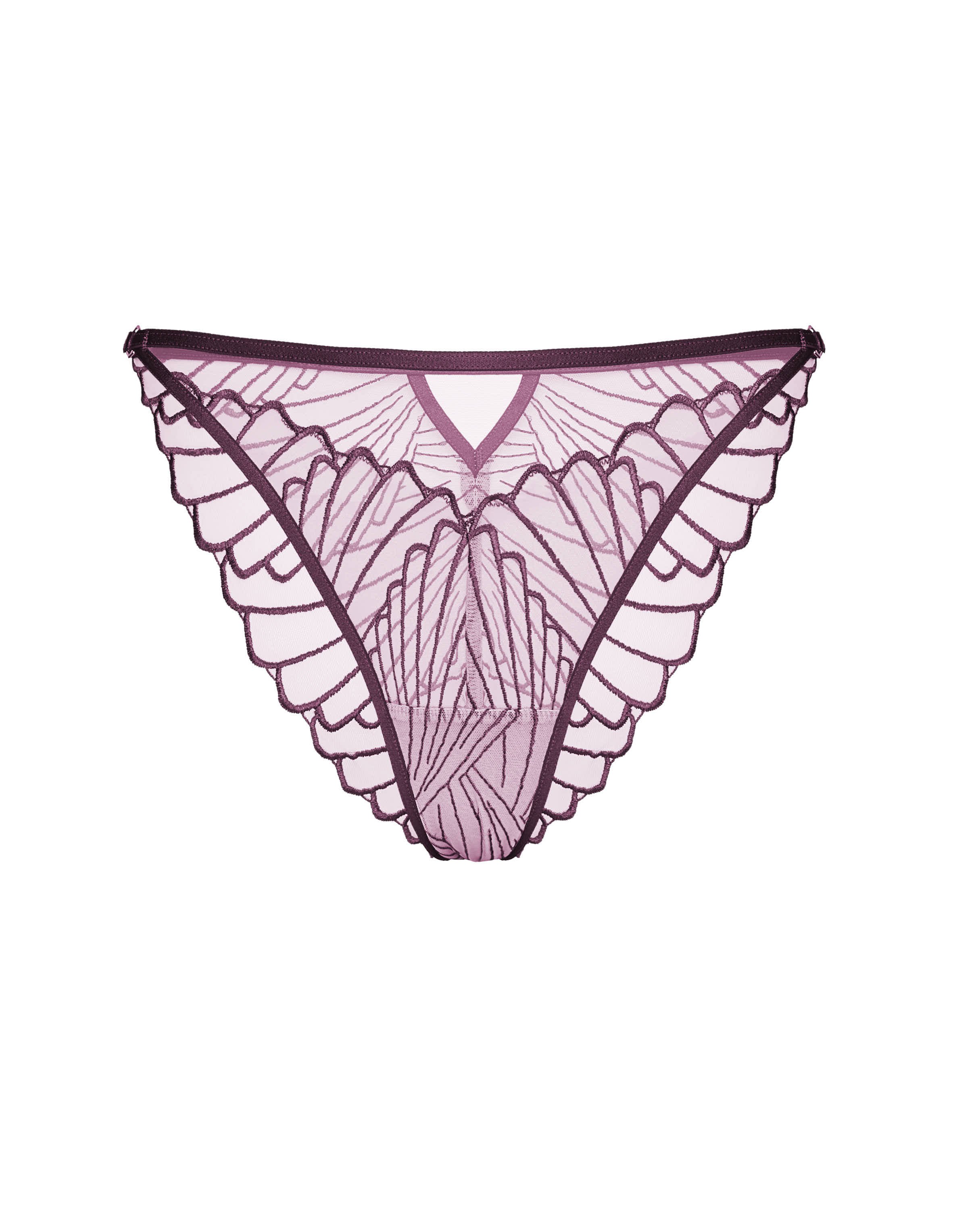 Трусики Nugat