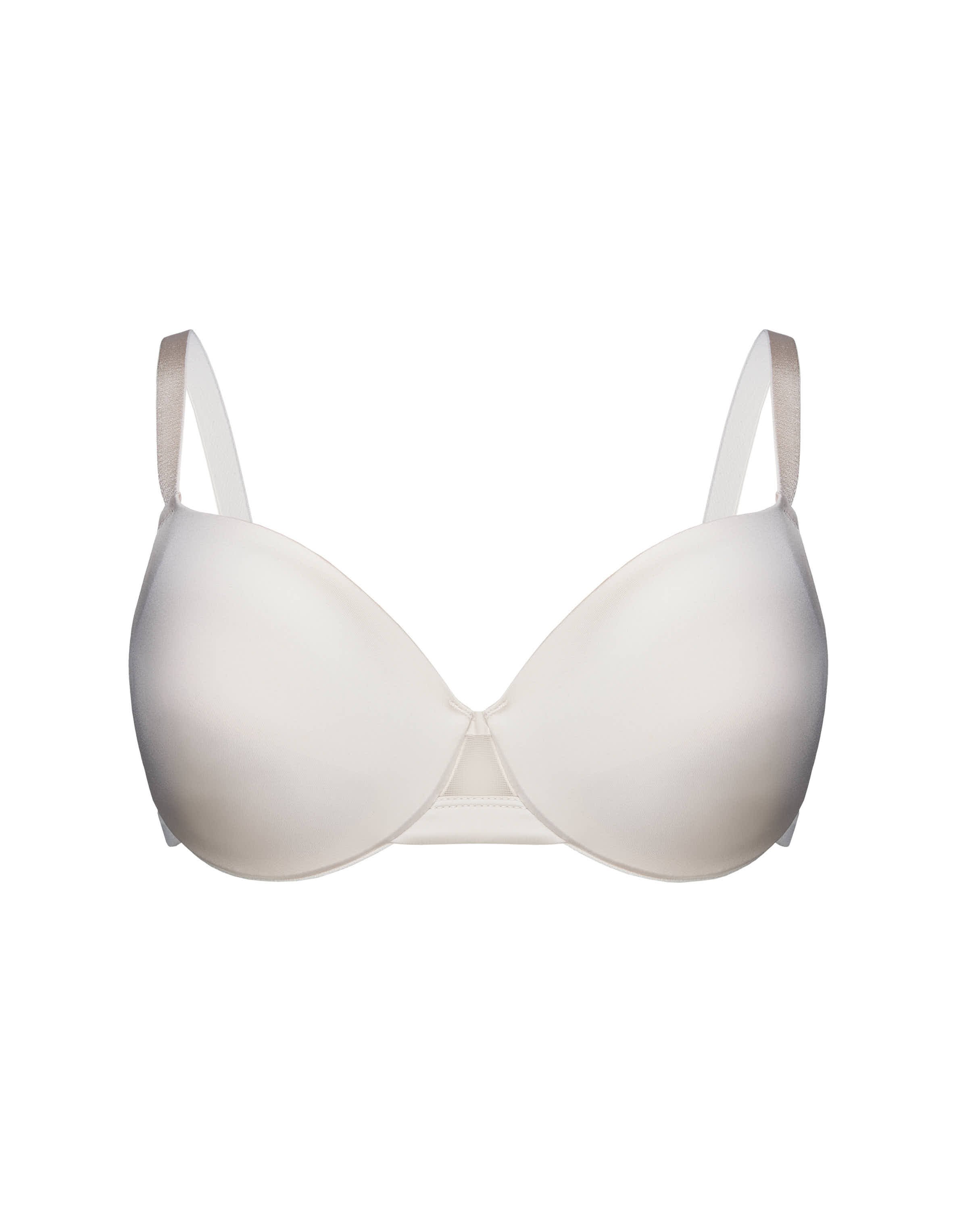 Padded Bra Pure