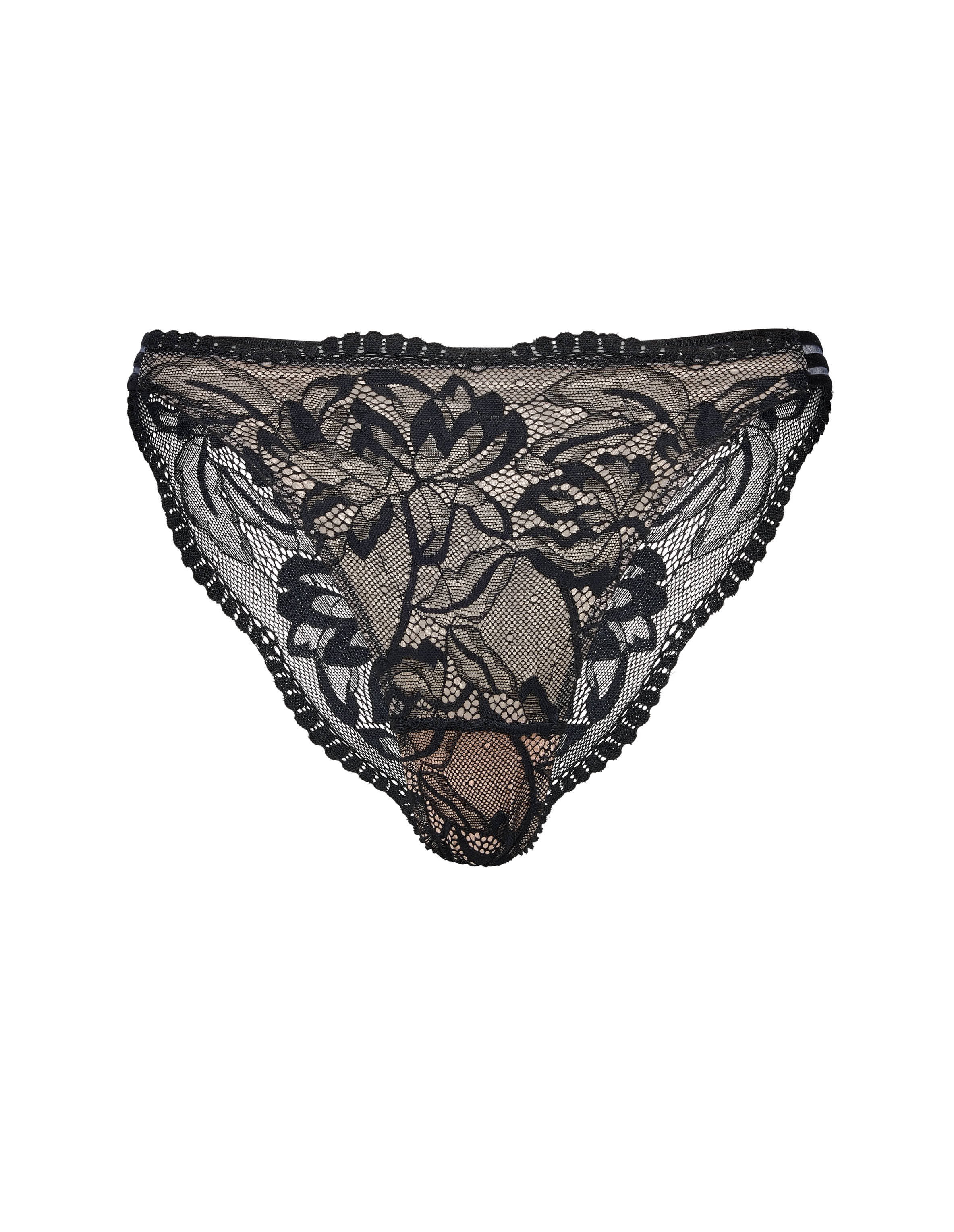 Frida Briefs