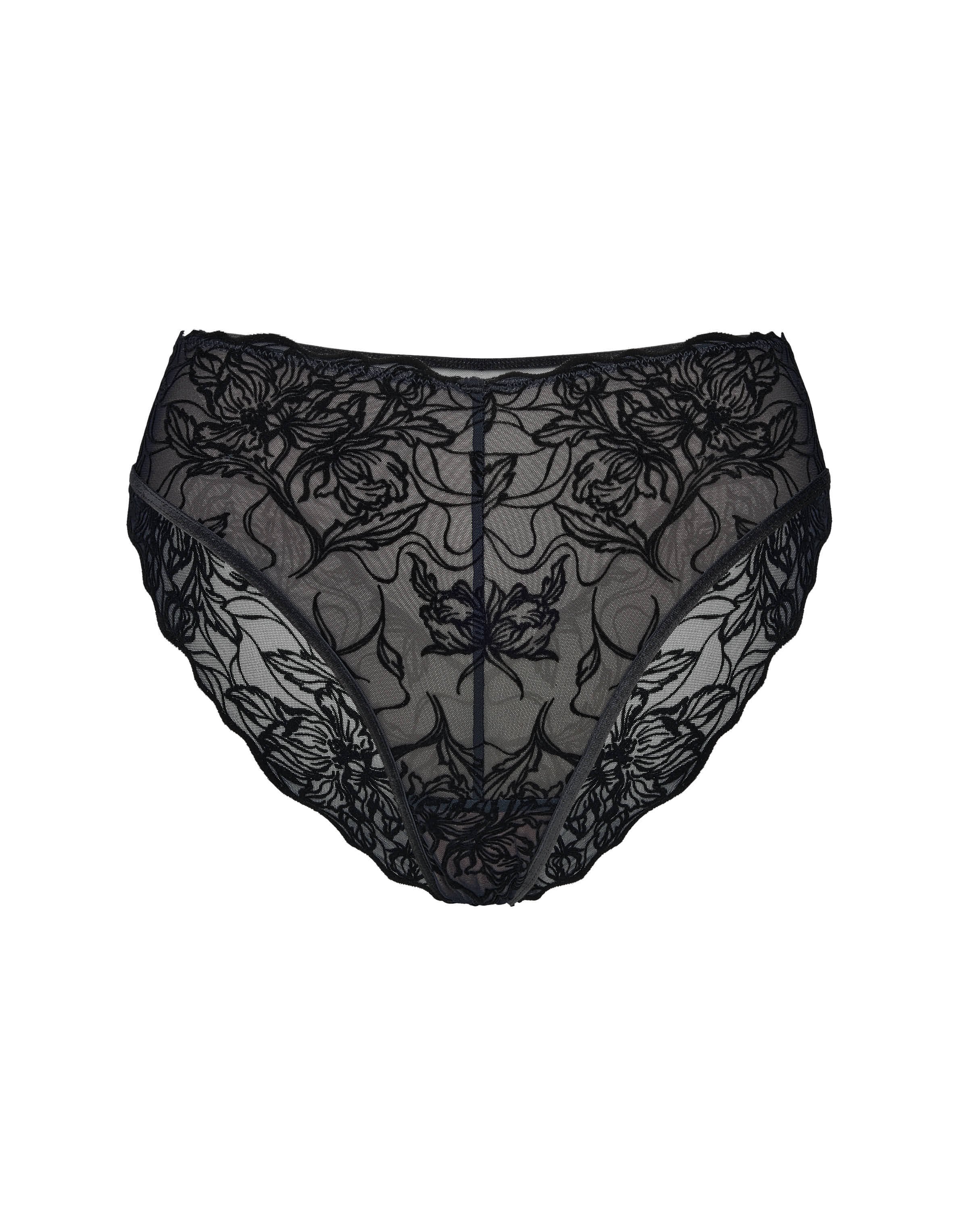 Gabriela Briefs