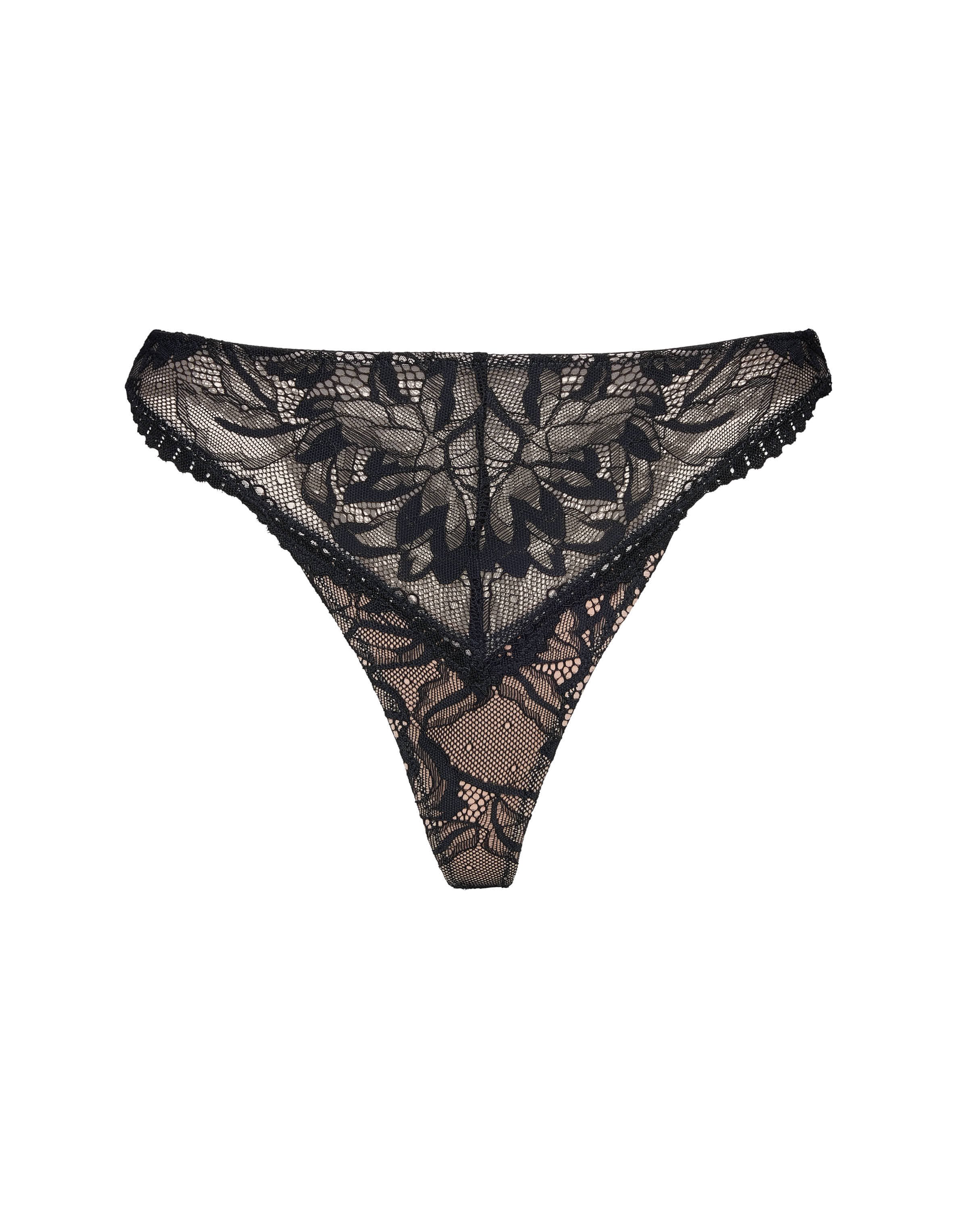 Frida Thong