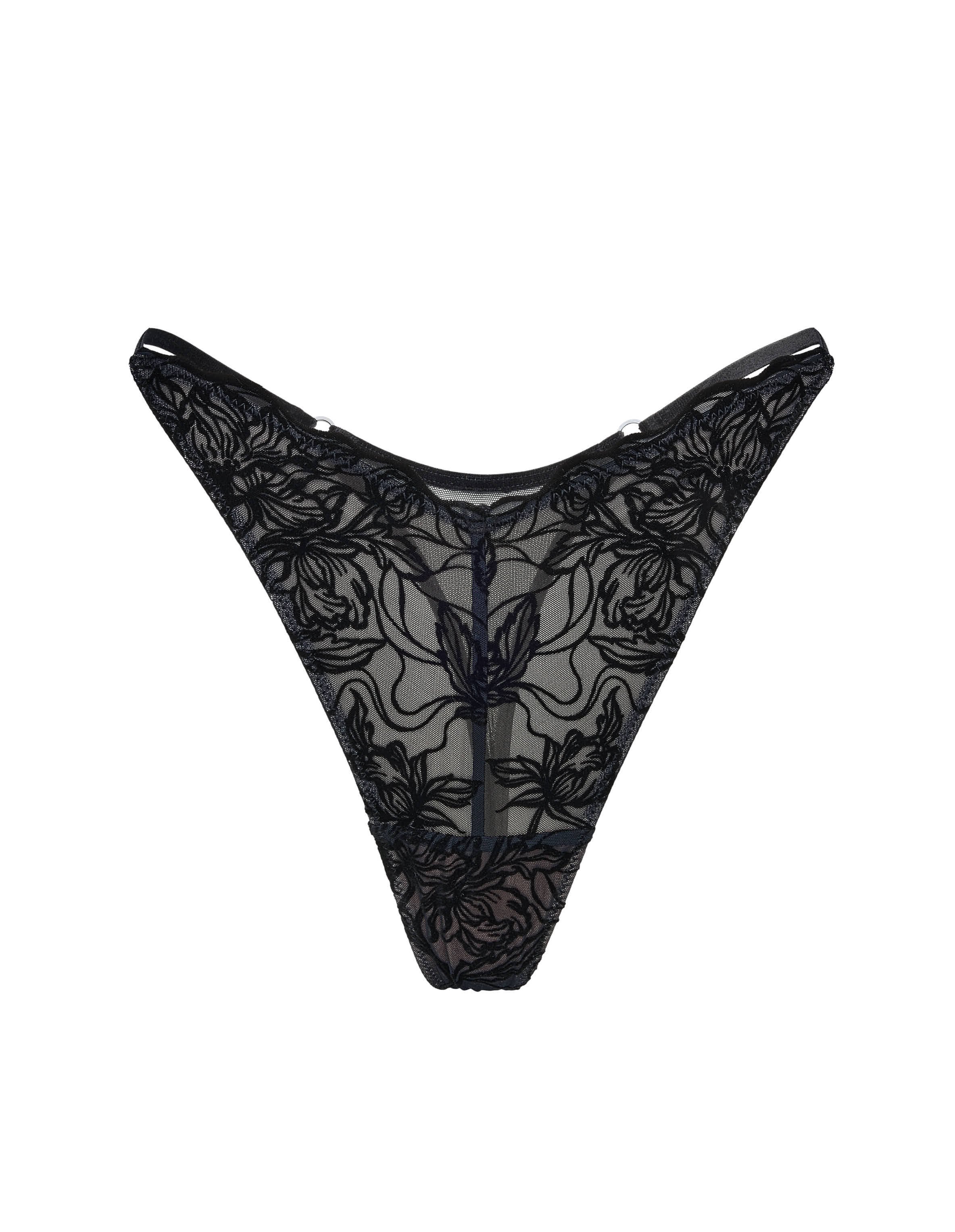 Gabriela Thongs