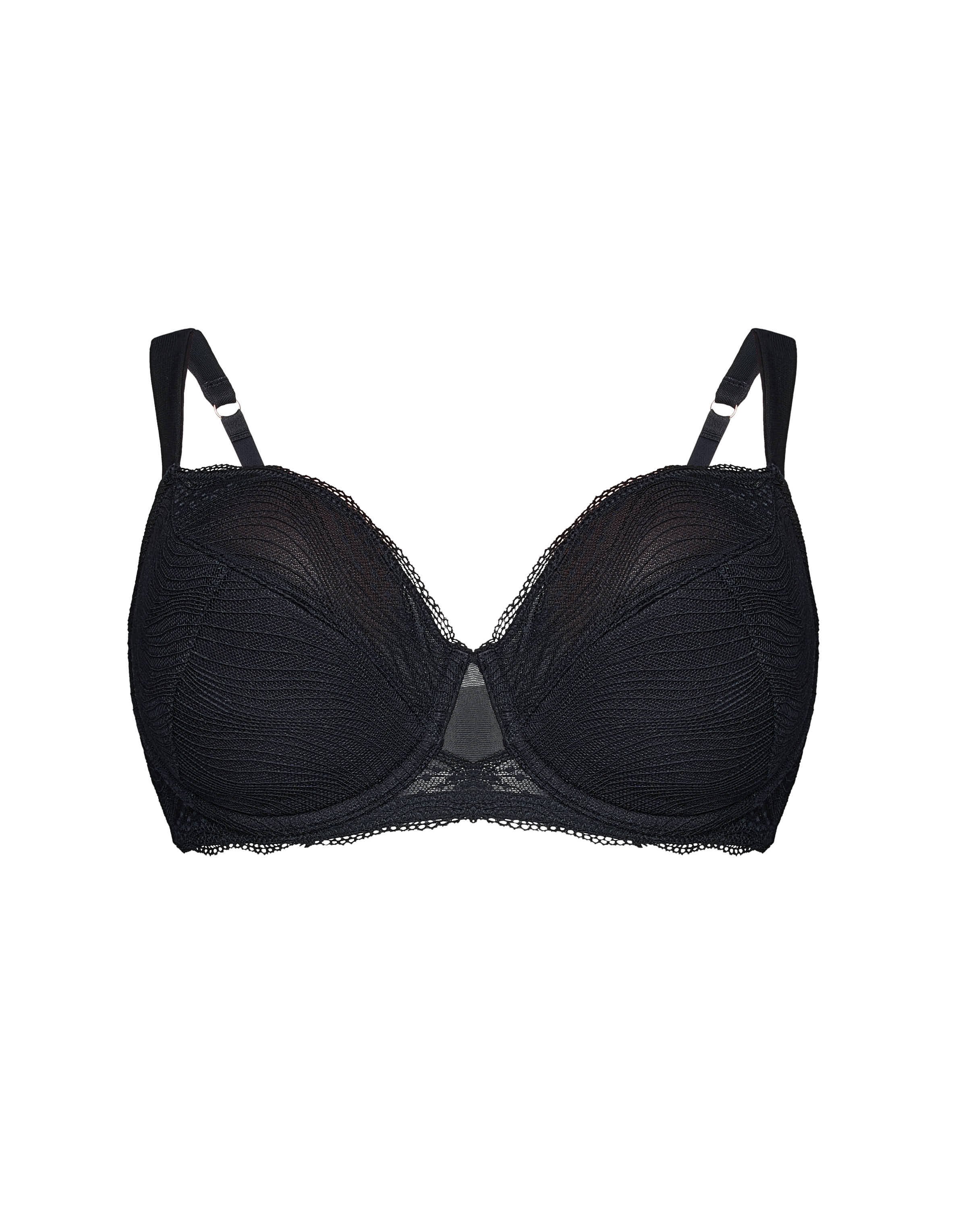 Biustonosz półusztywniany Celebrisy