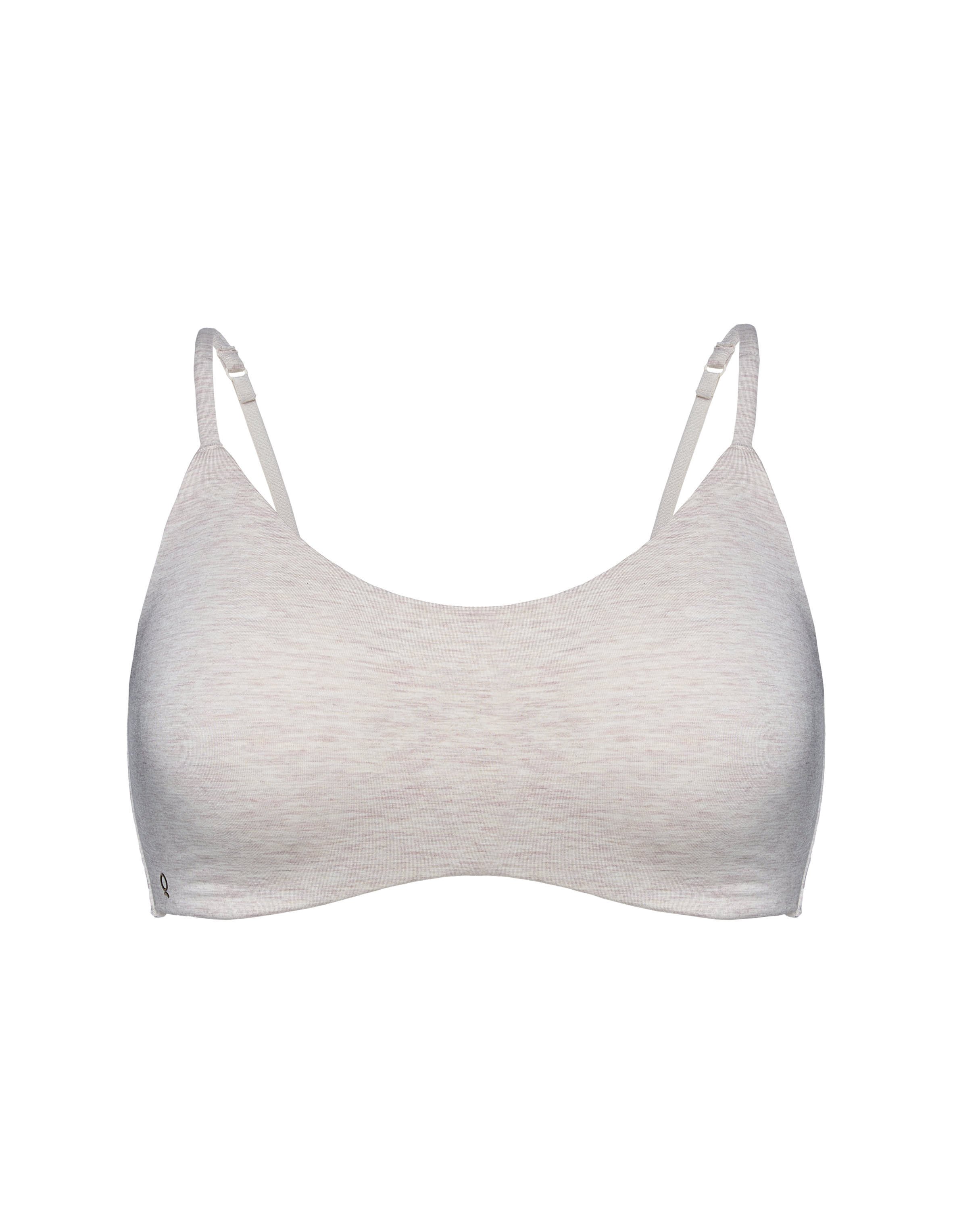 Top biustonoszowy Comfie