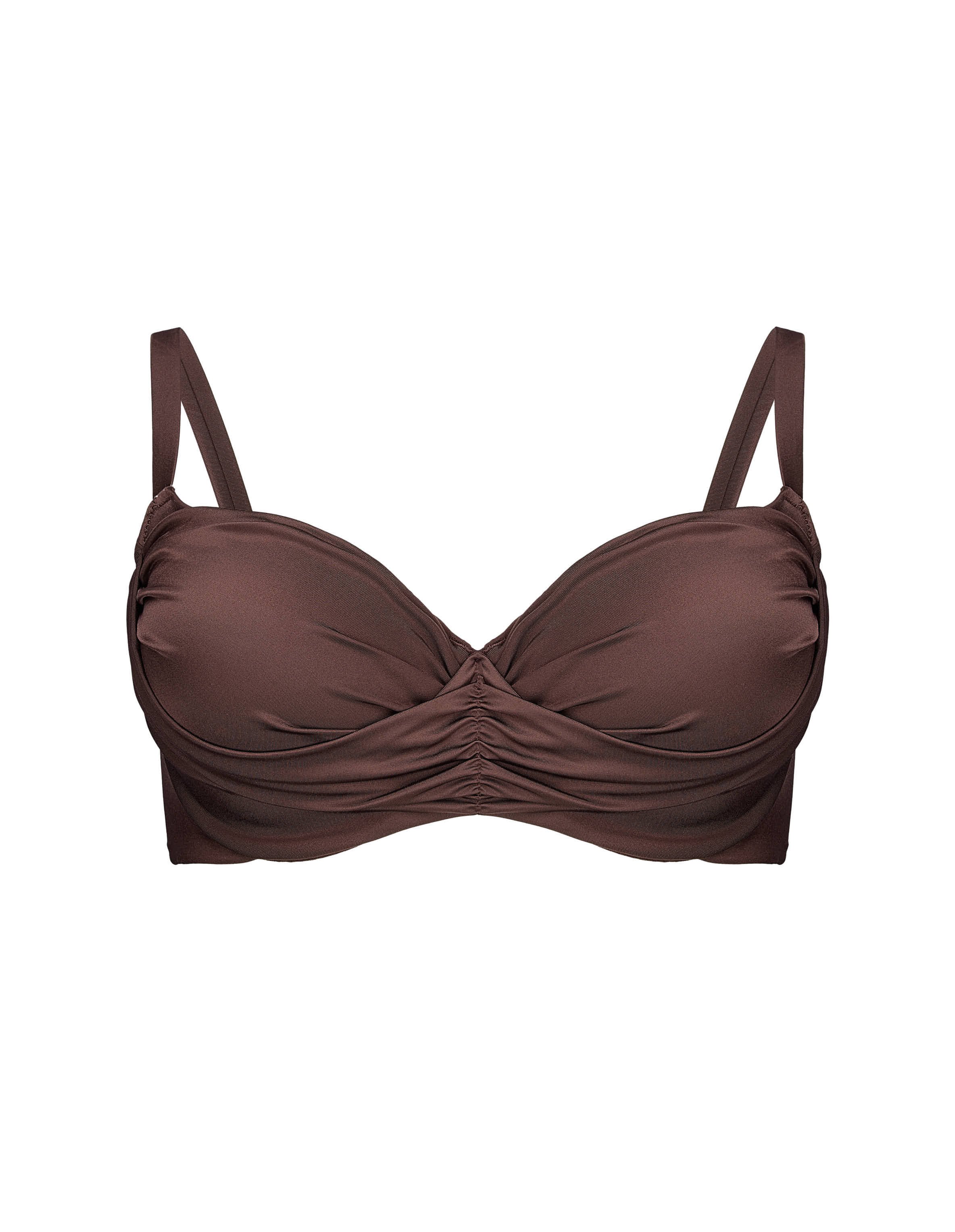 Bikini Top Goddess NO IMAGE