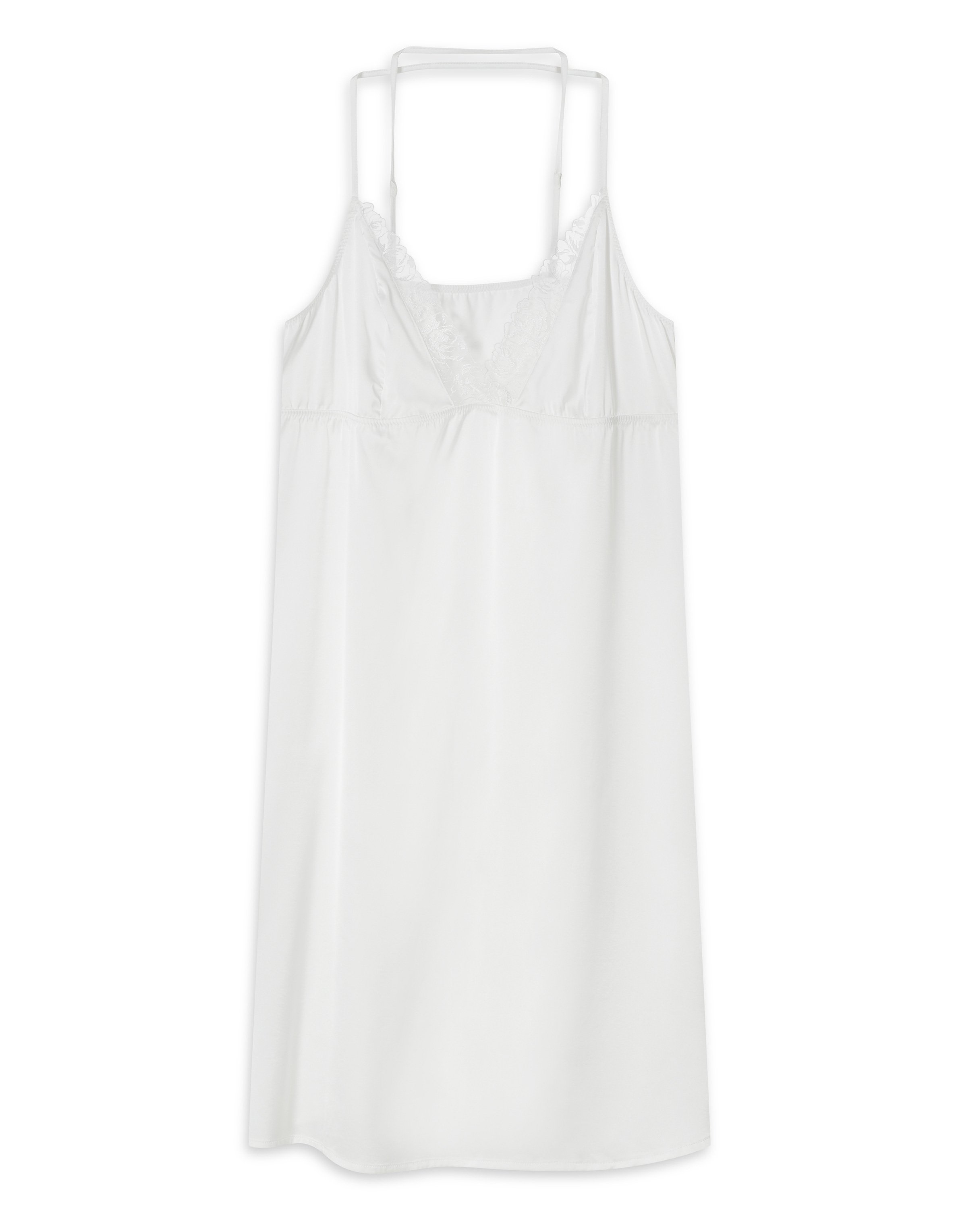 Pandorra Nightgown