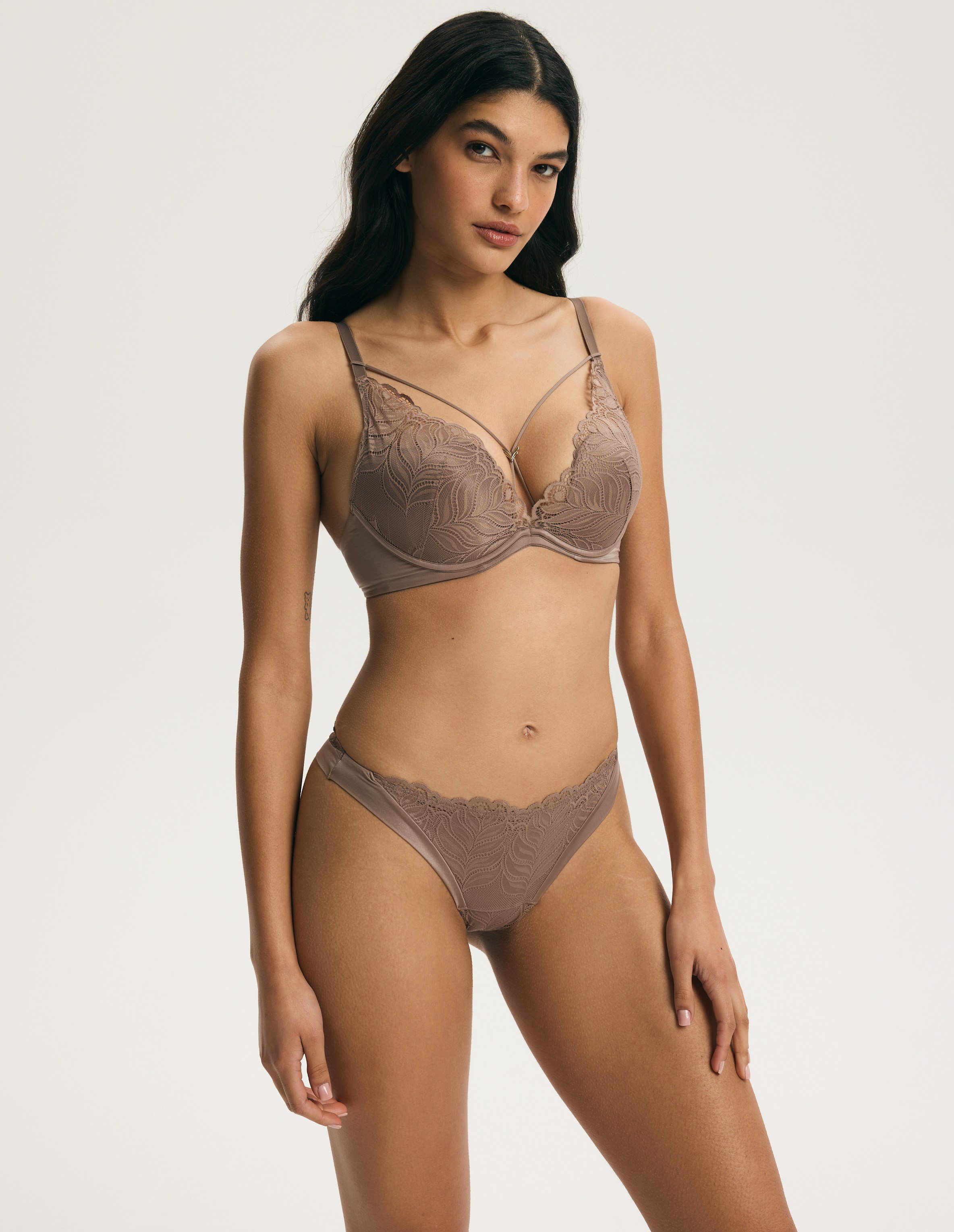 Push-Up Bra Aurora 1