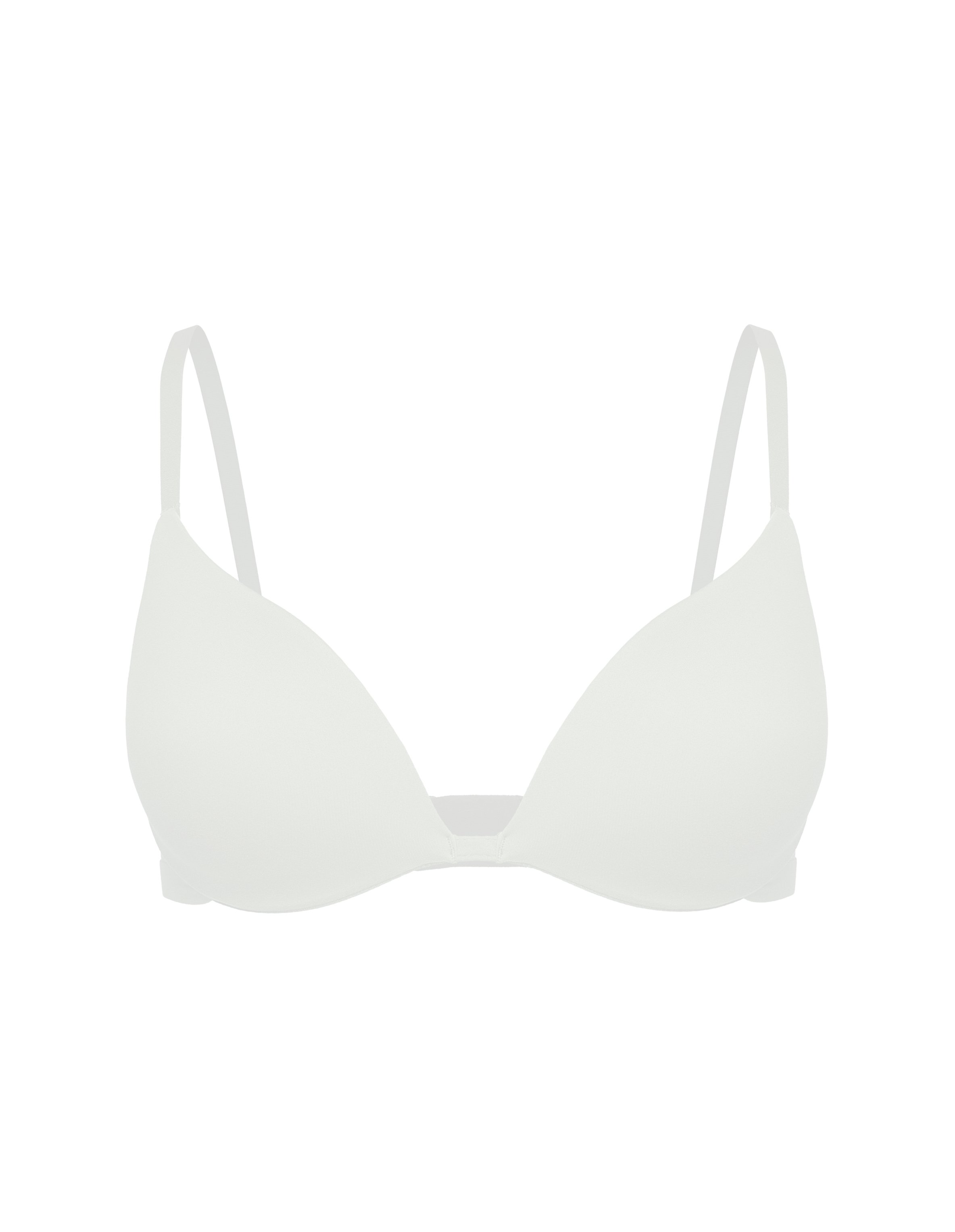 Push-Up Bra Basic