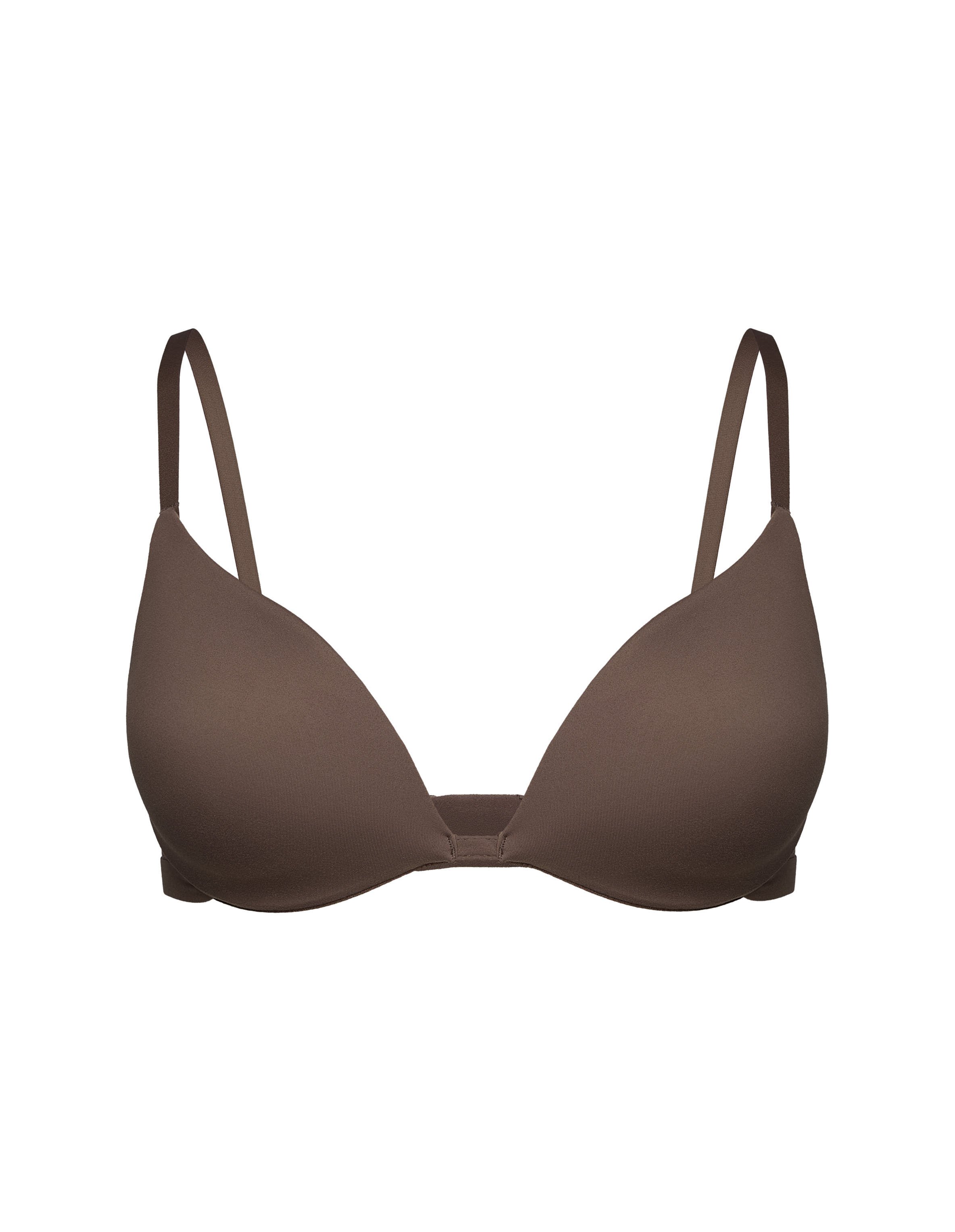 Push-Up Bra Basic