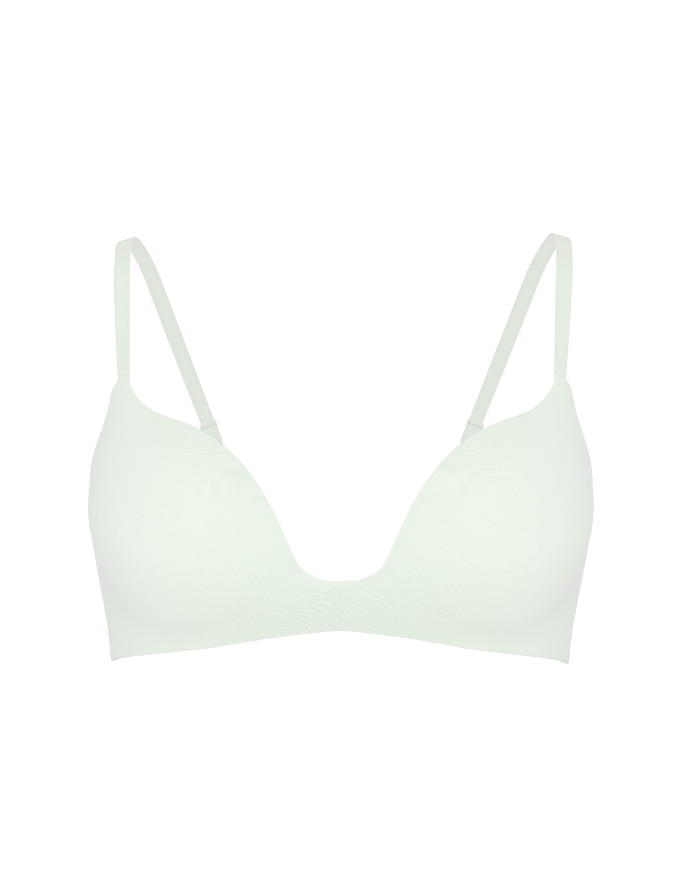 Push-Up Bra Basic