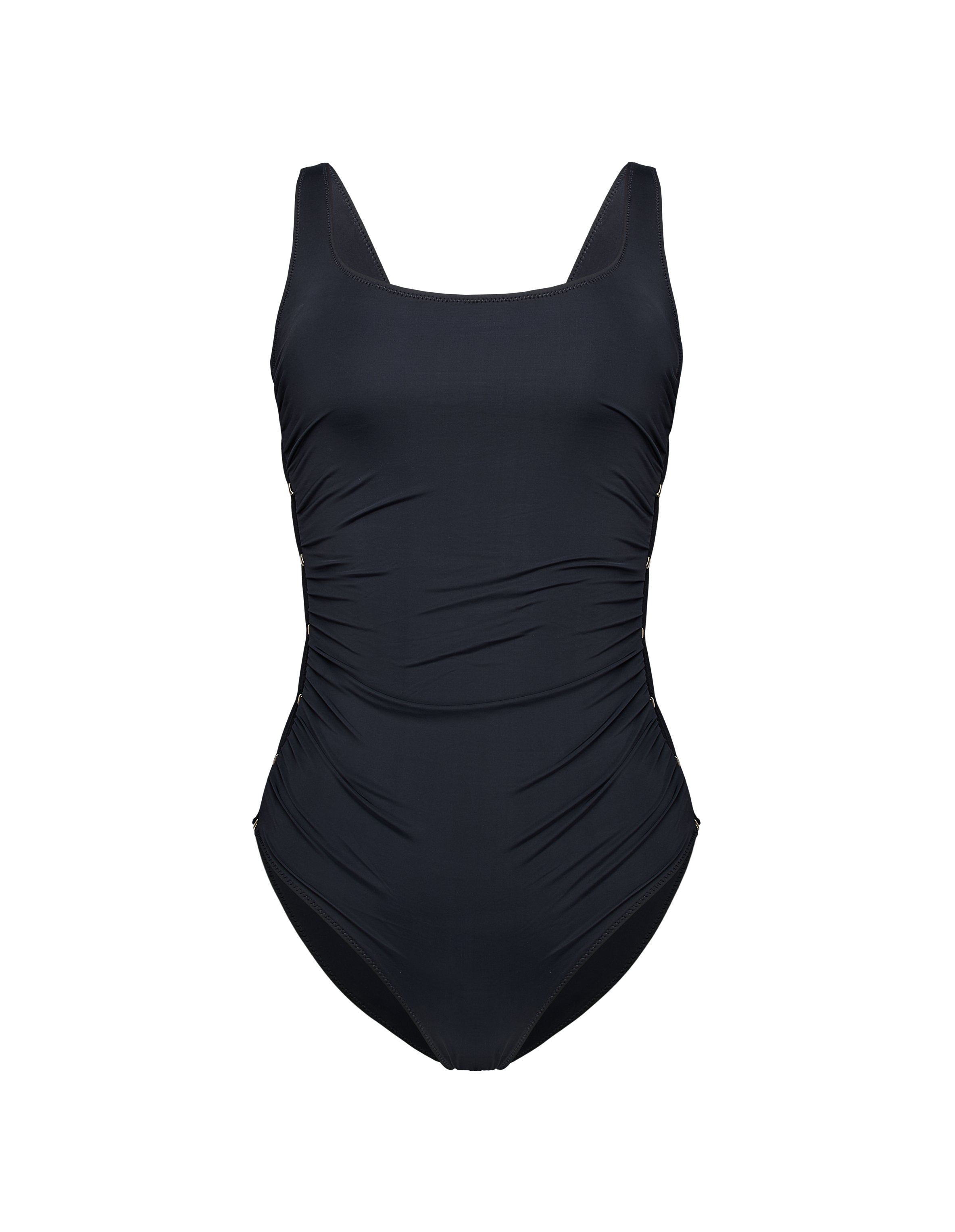 One-Piece Swimsuit Casis