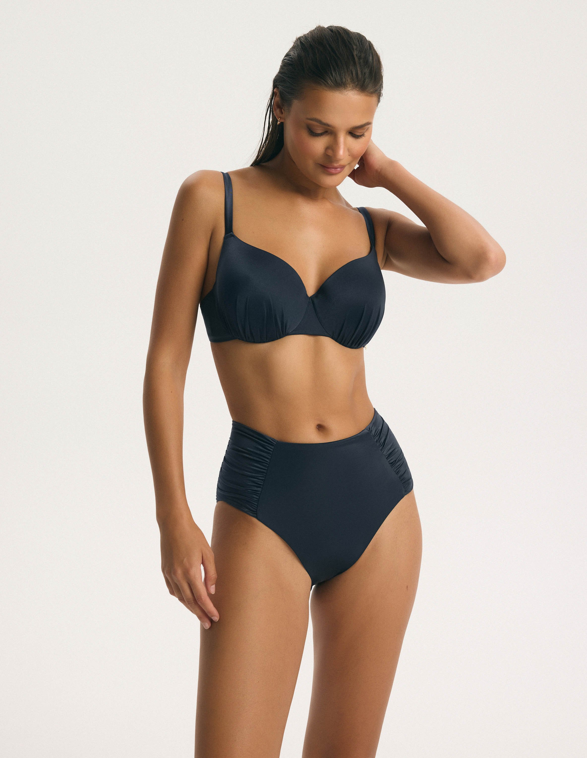 Góra od bikini usztywniana Antibes 1