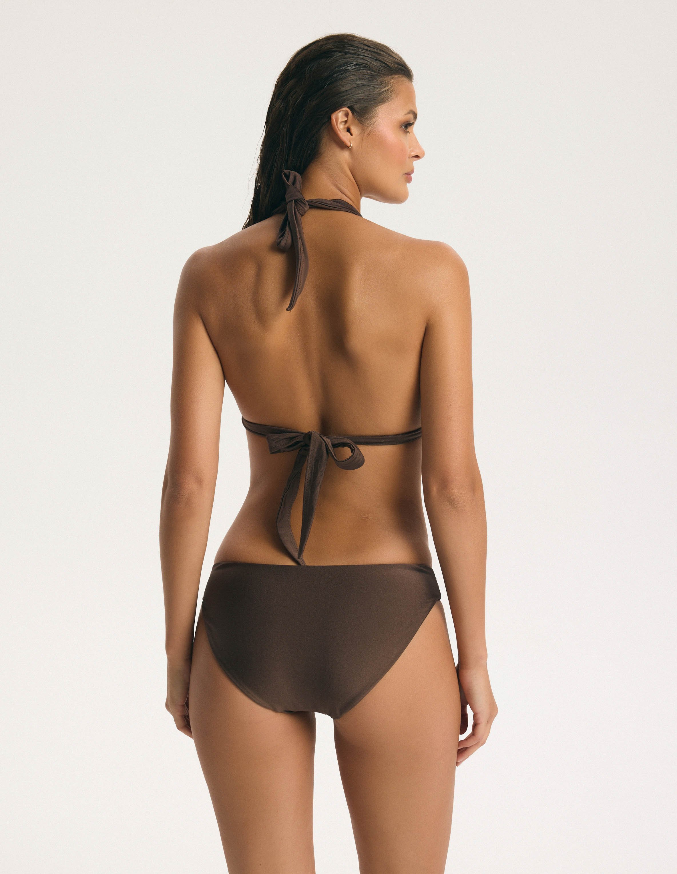 Góra od bikini Tropez