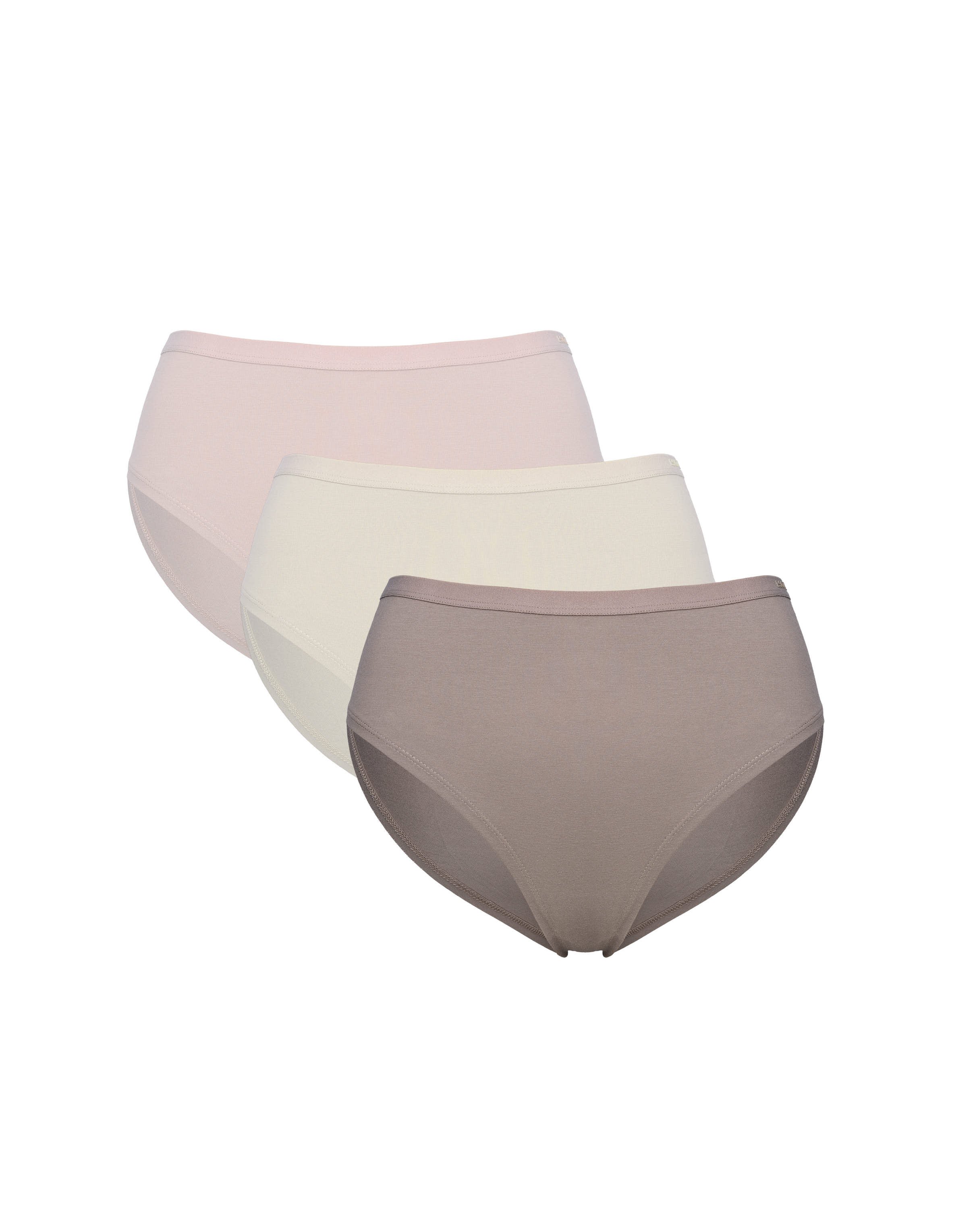 Figi Patsy (Trzypak) 1