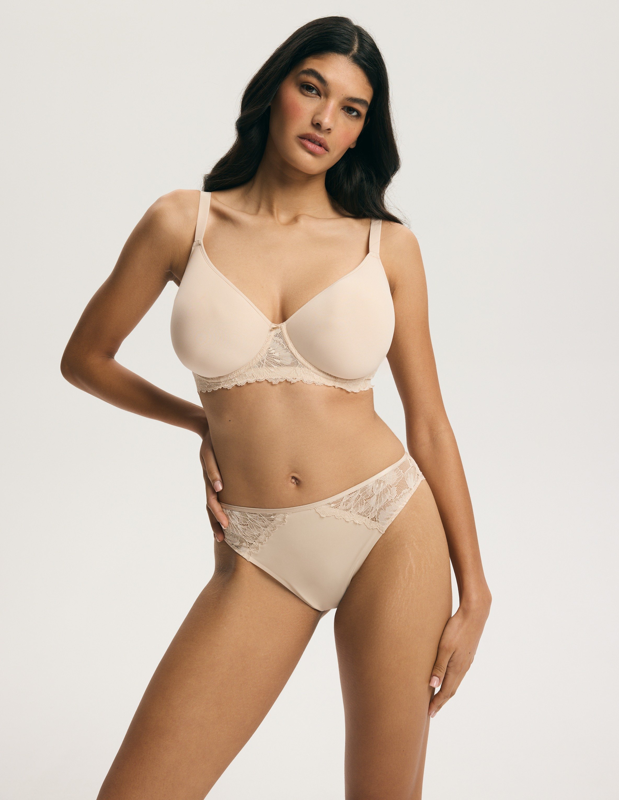 Figi Evona 1