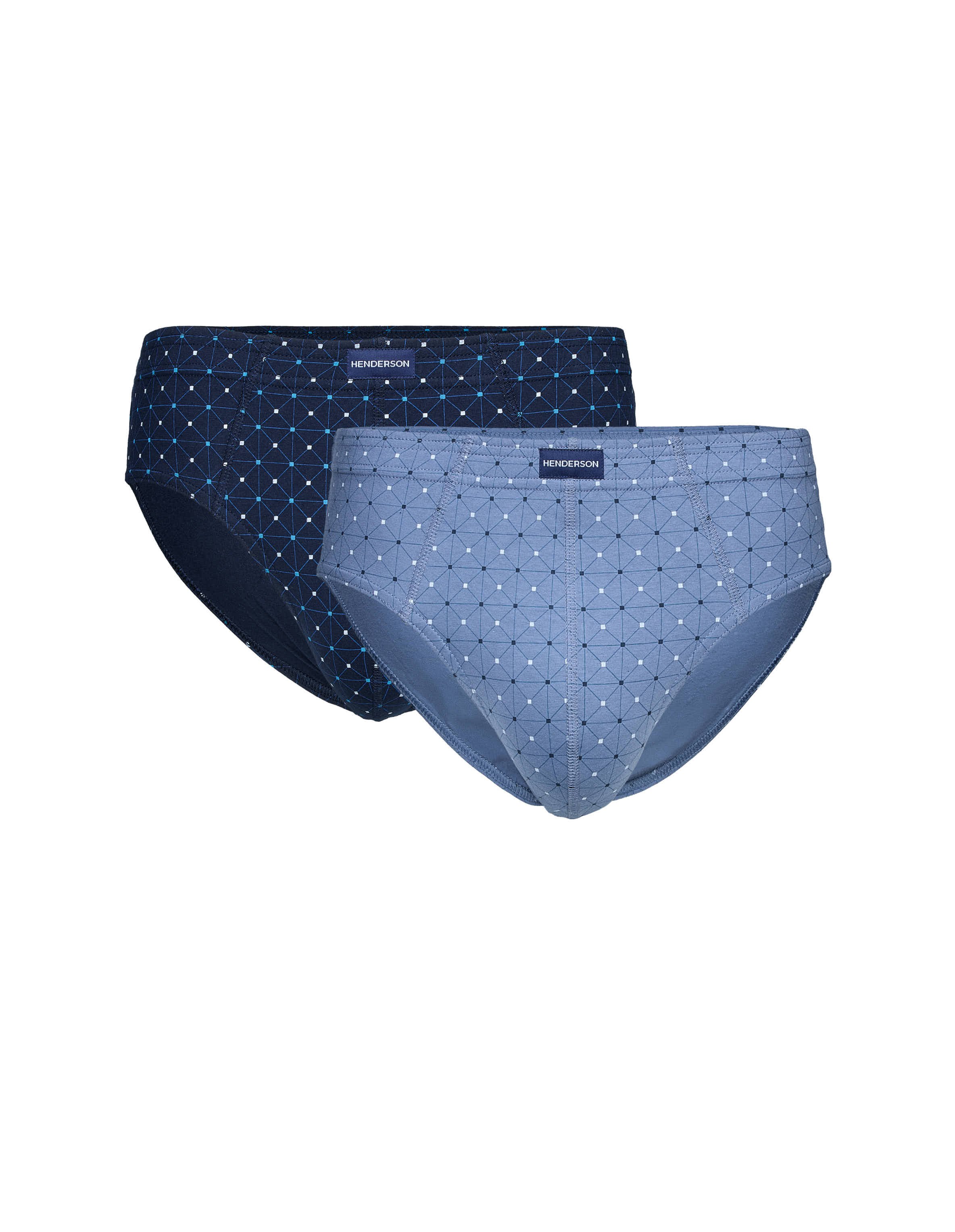 Slipy Classic (2-pak) 1