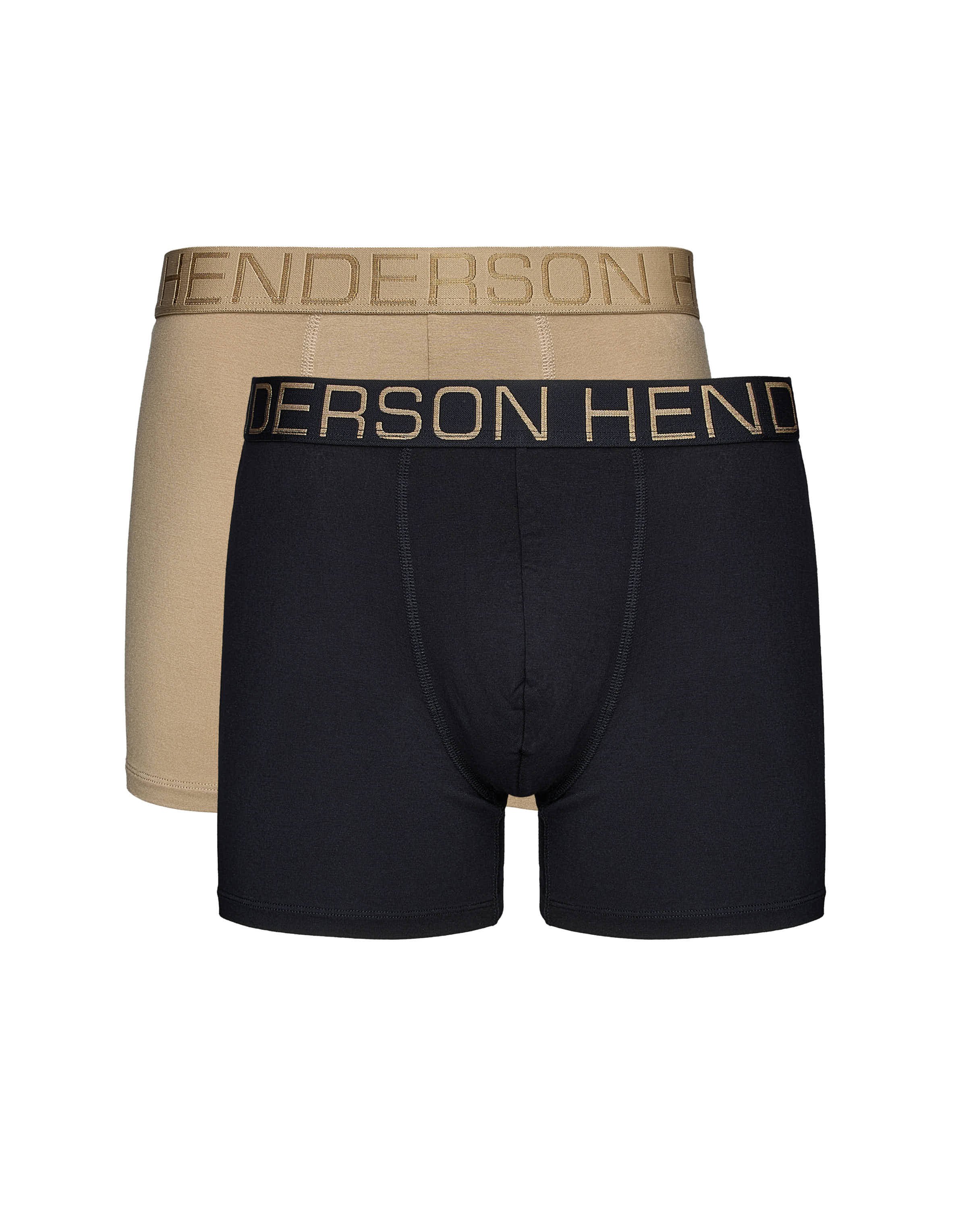 Bokserki Nice (2-pak) 1