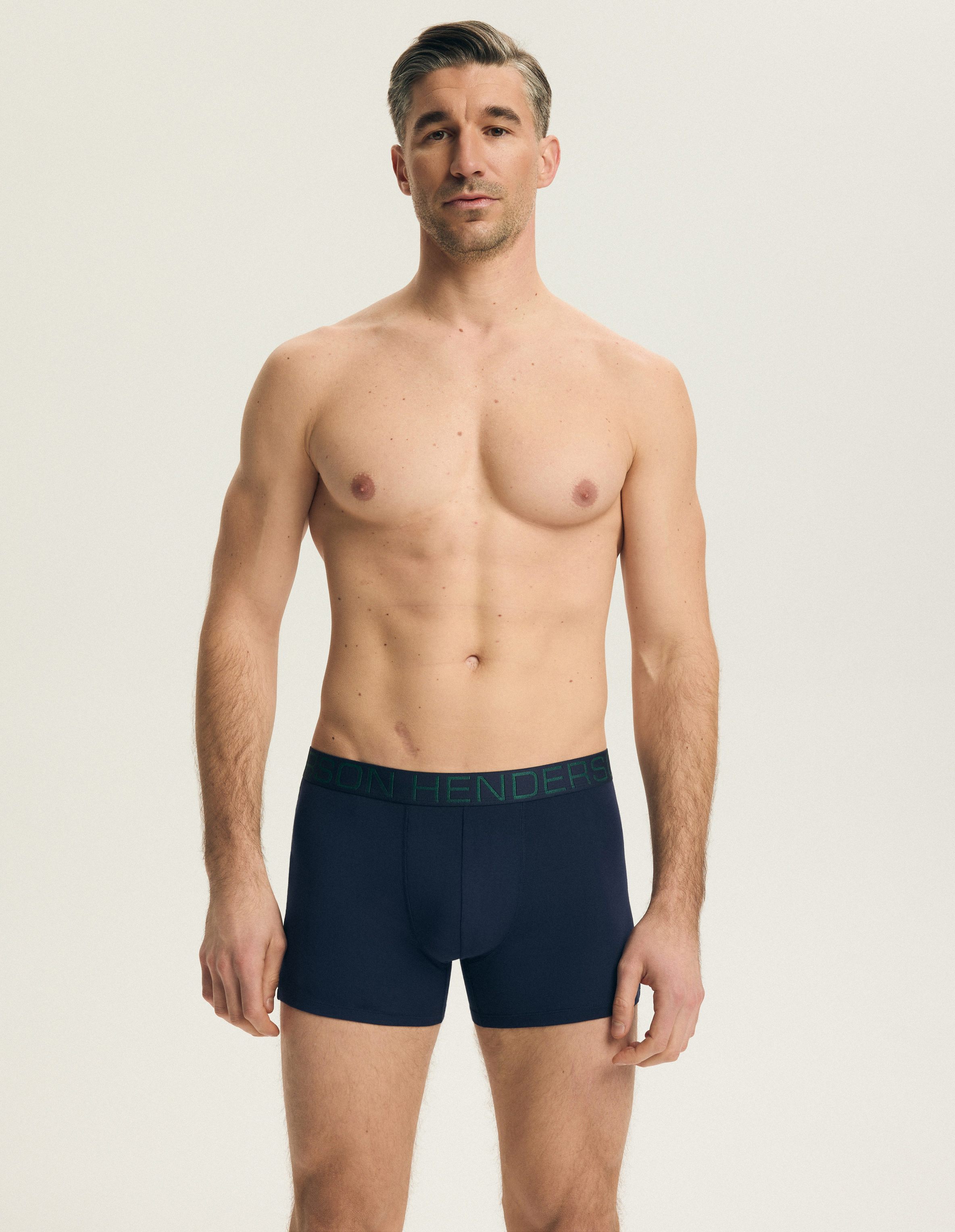 Bokserki Noon (2-pak) 1