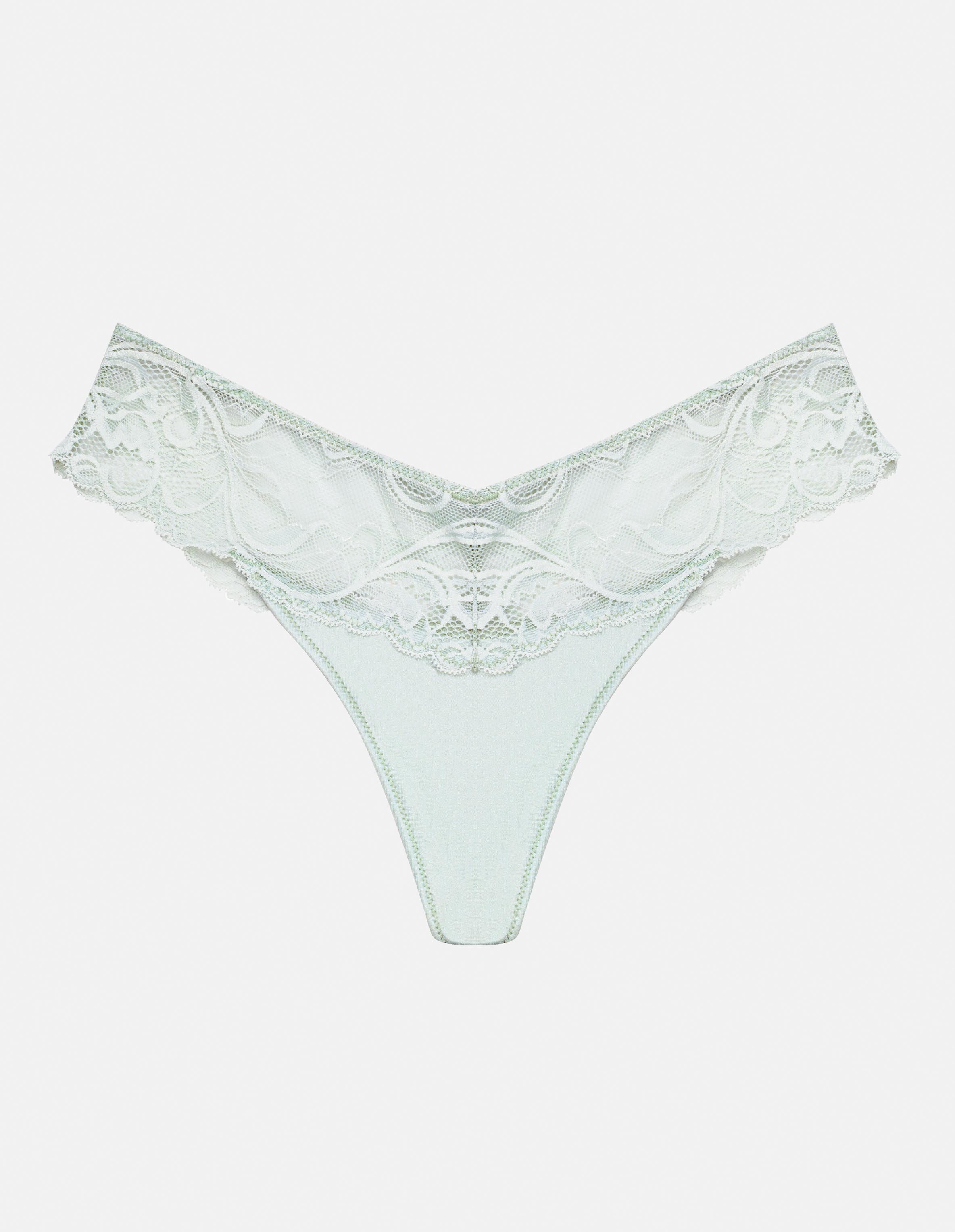 Thongs Kasumi