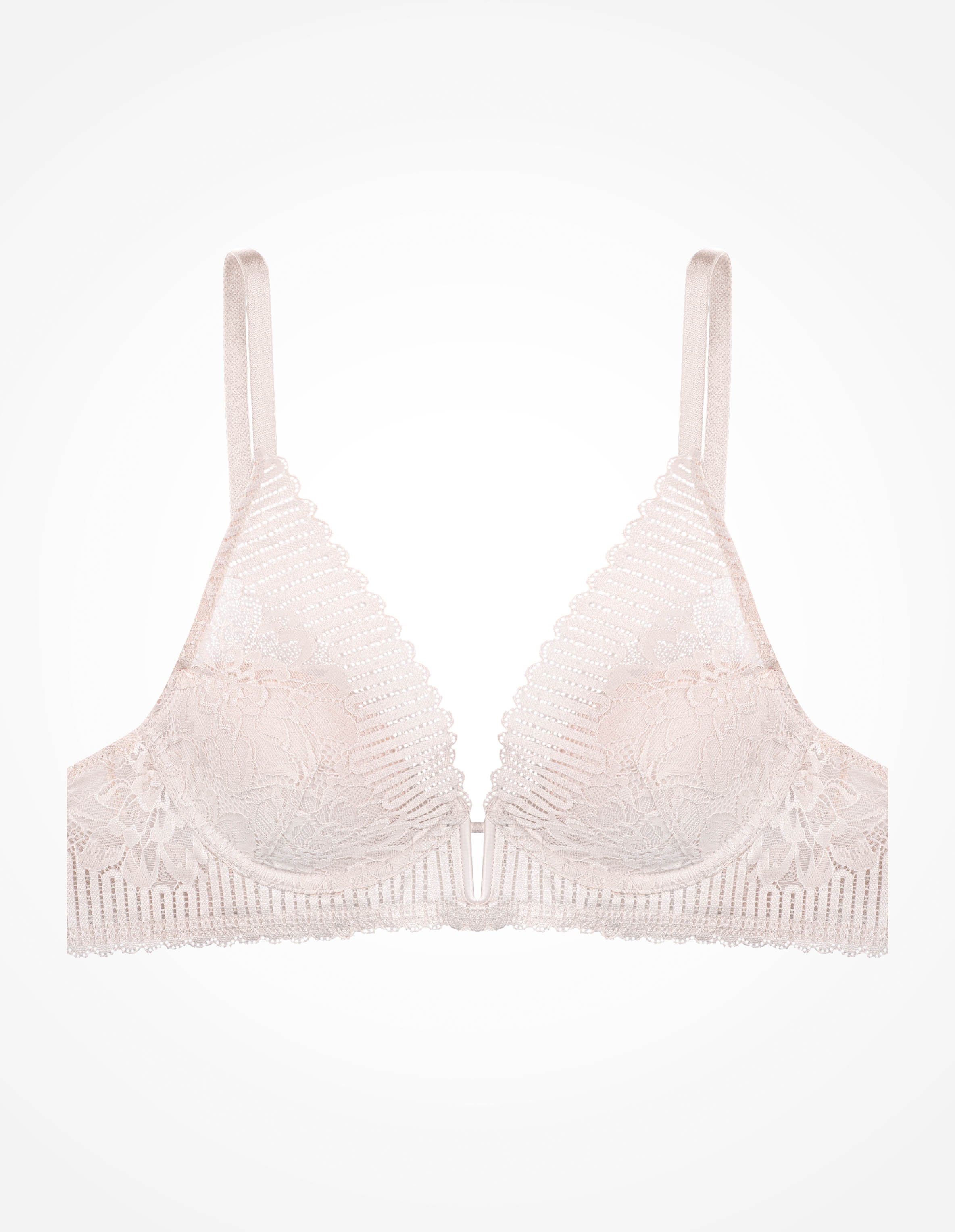 Push-up Bra Kenlee