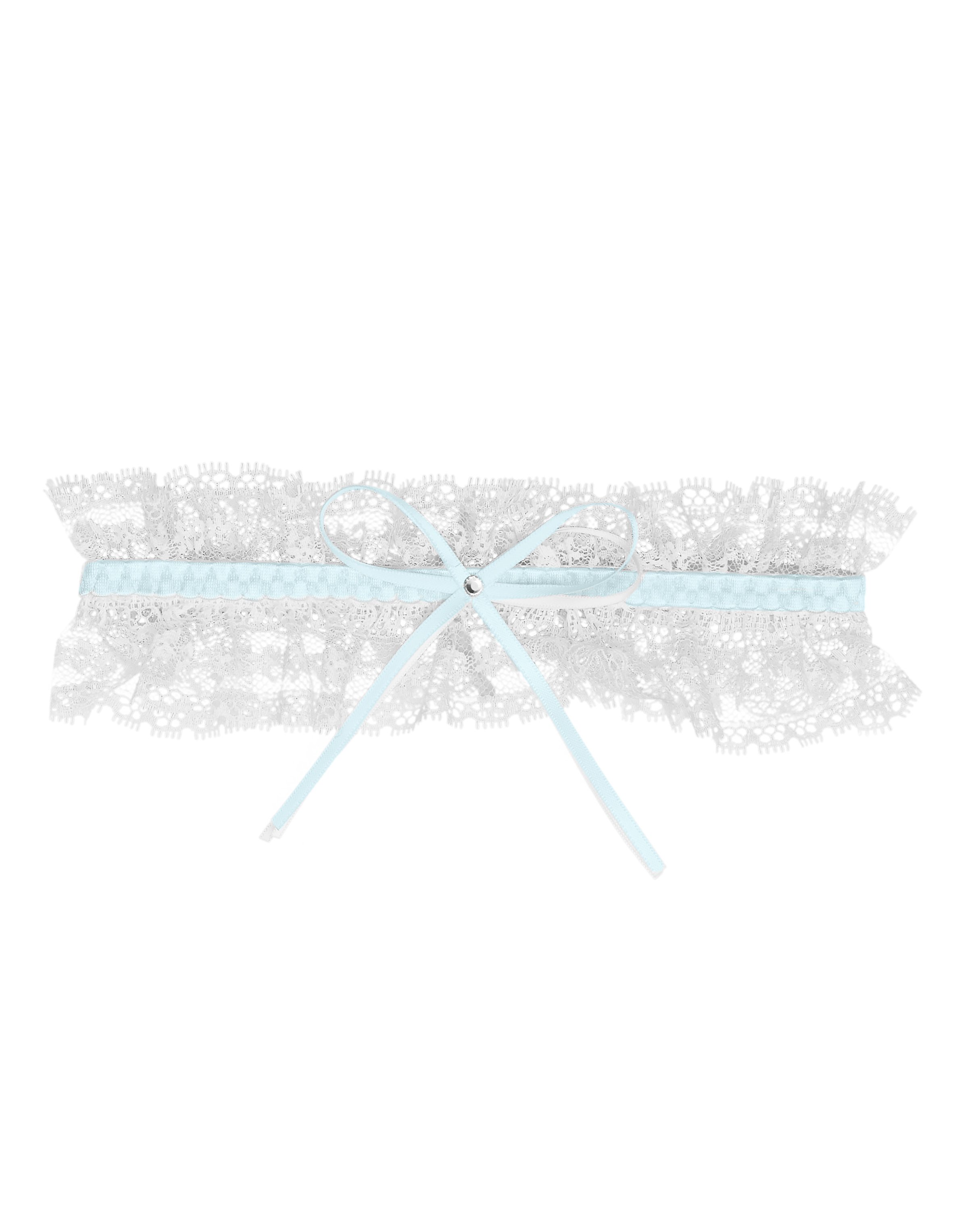 Garter Valea 1