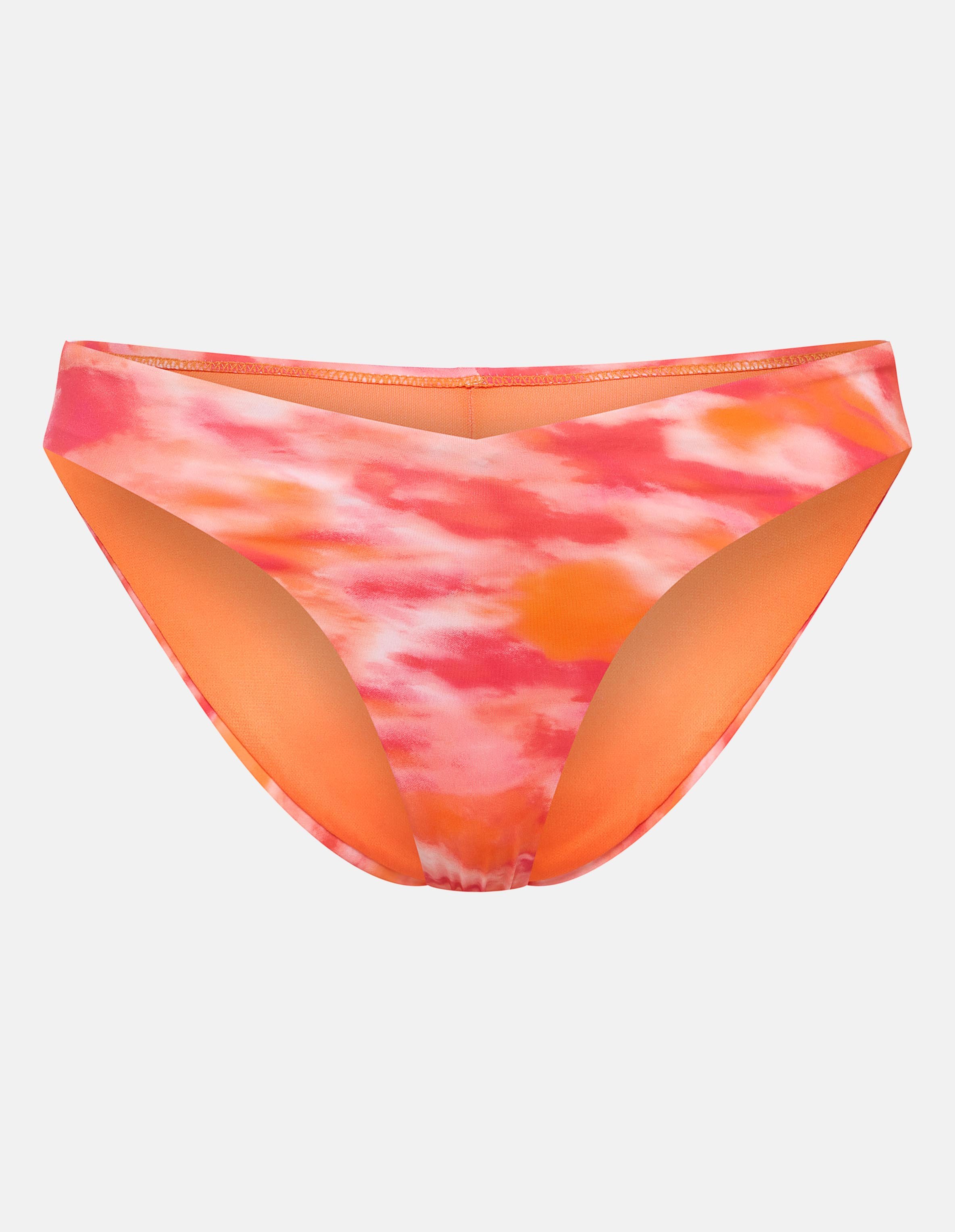 Venice Bikini Bottom