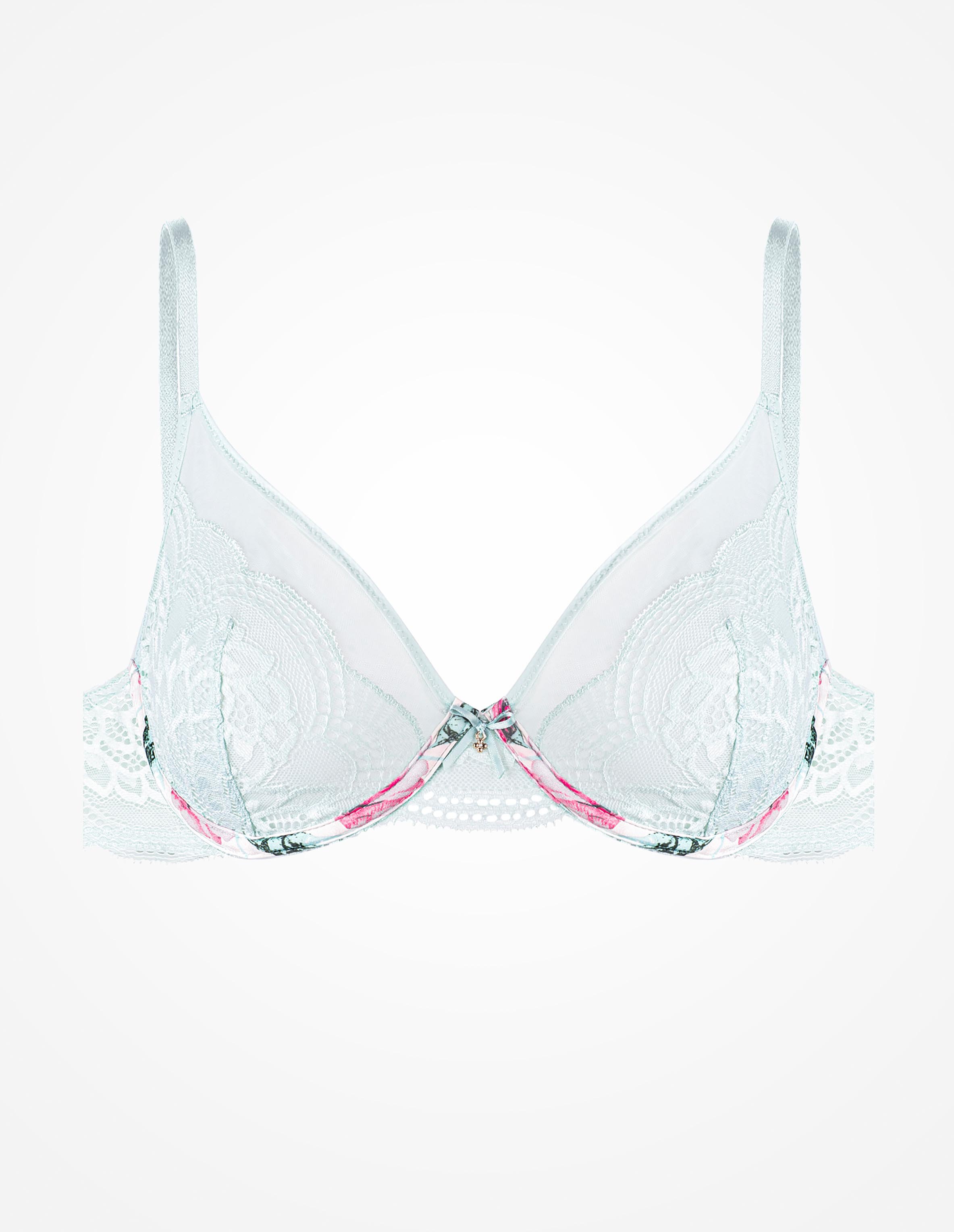 Soft bra Kandy