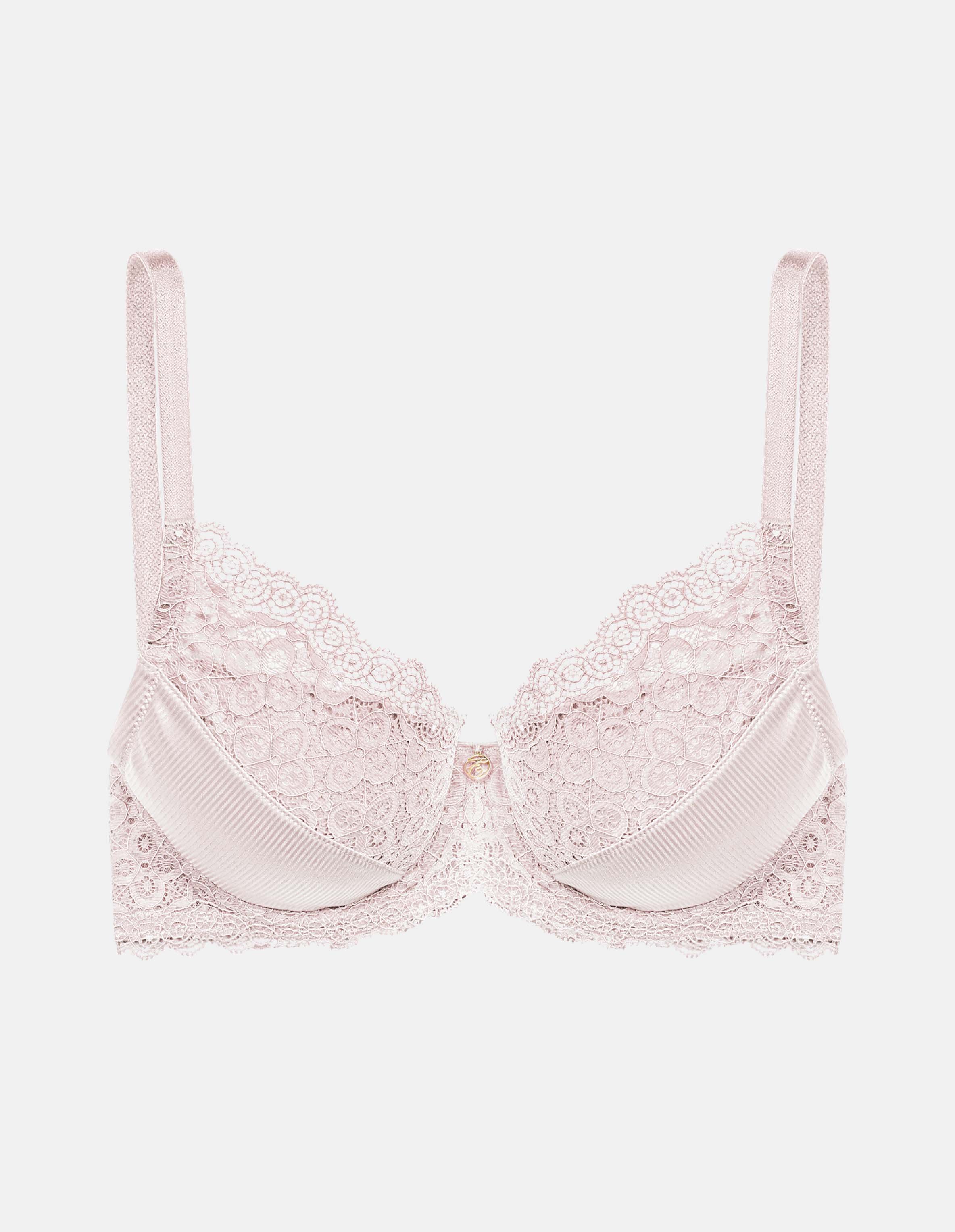 Push-up Bra Hudson