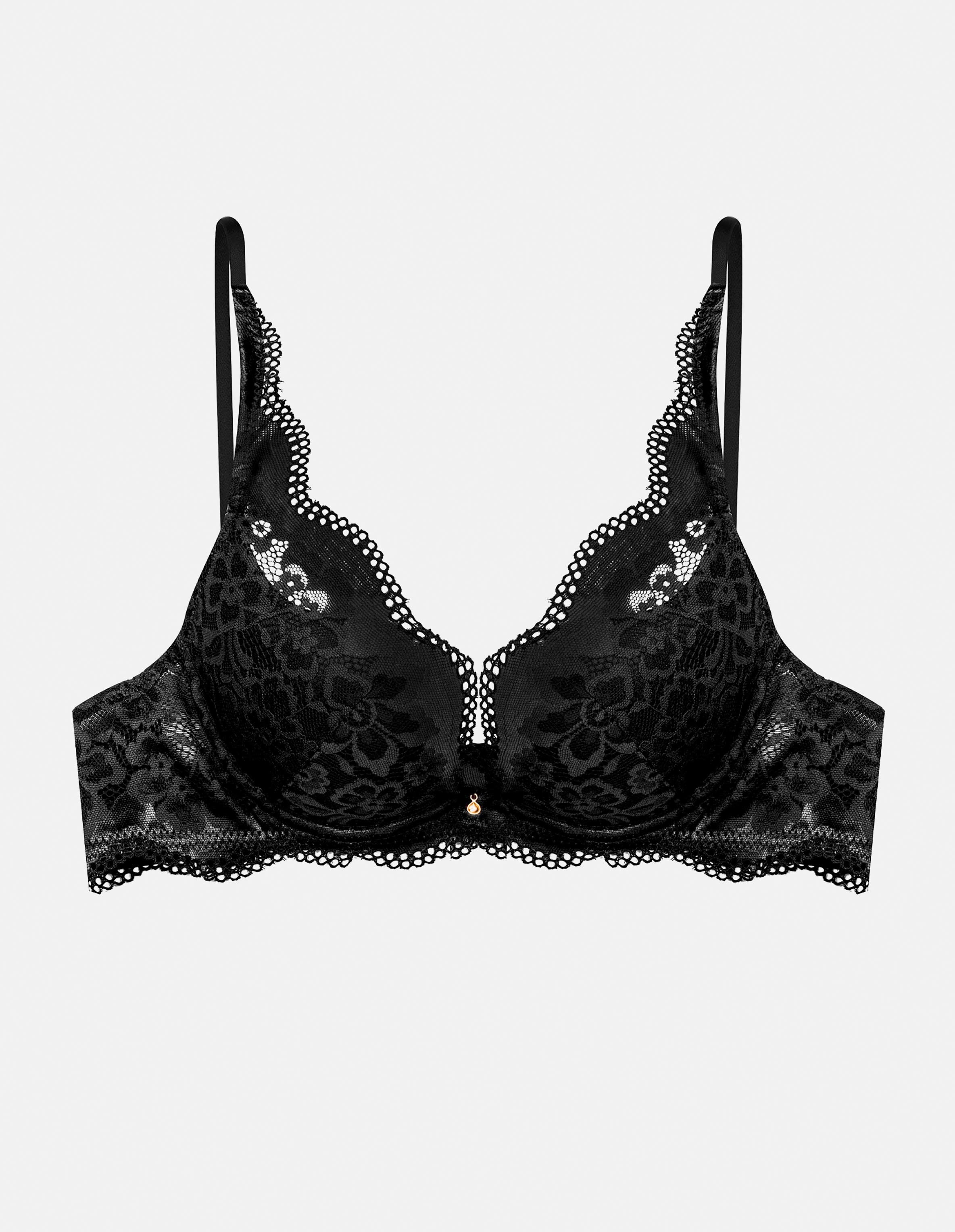 Push-up Bra Kavi