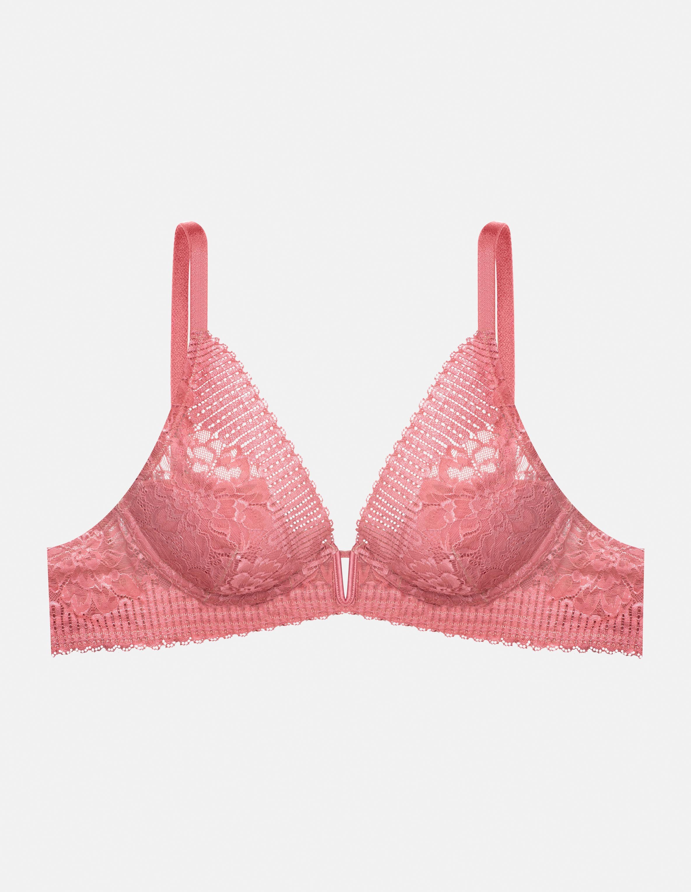 Push-up Bra Kenlee