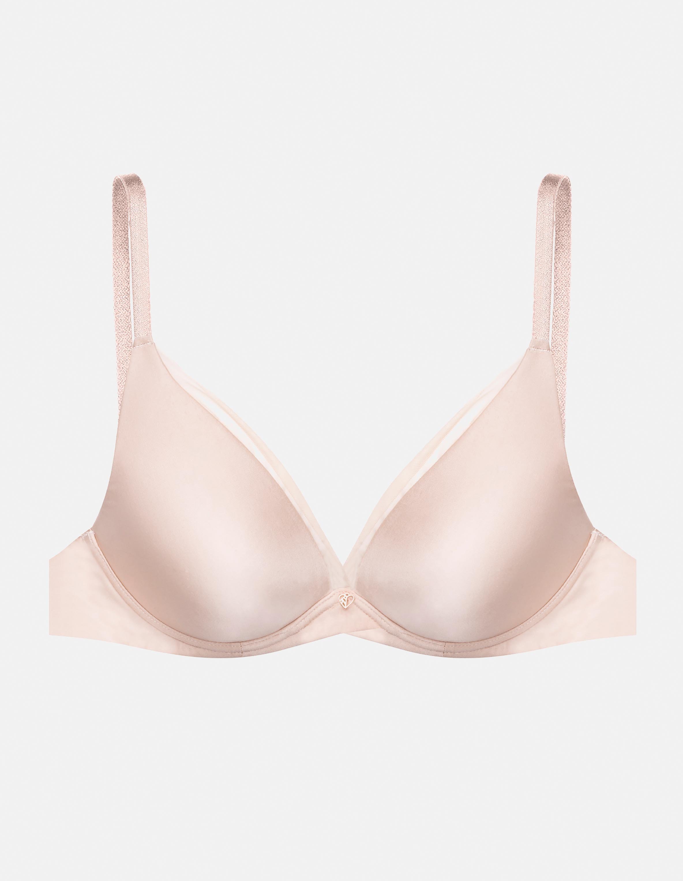 Padded bra Kaja